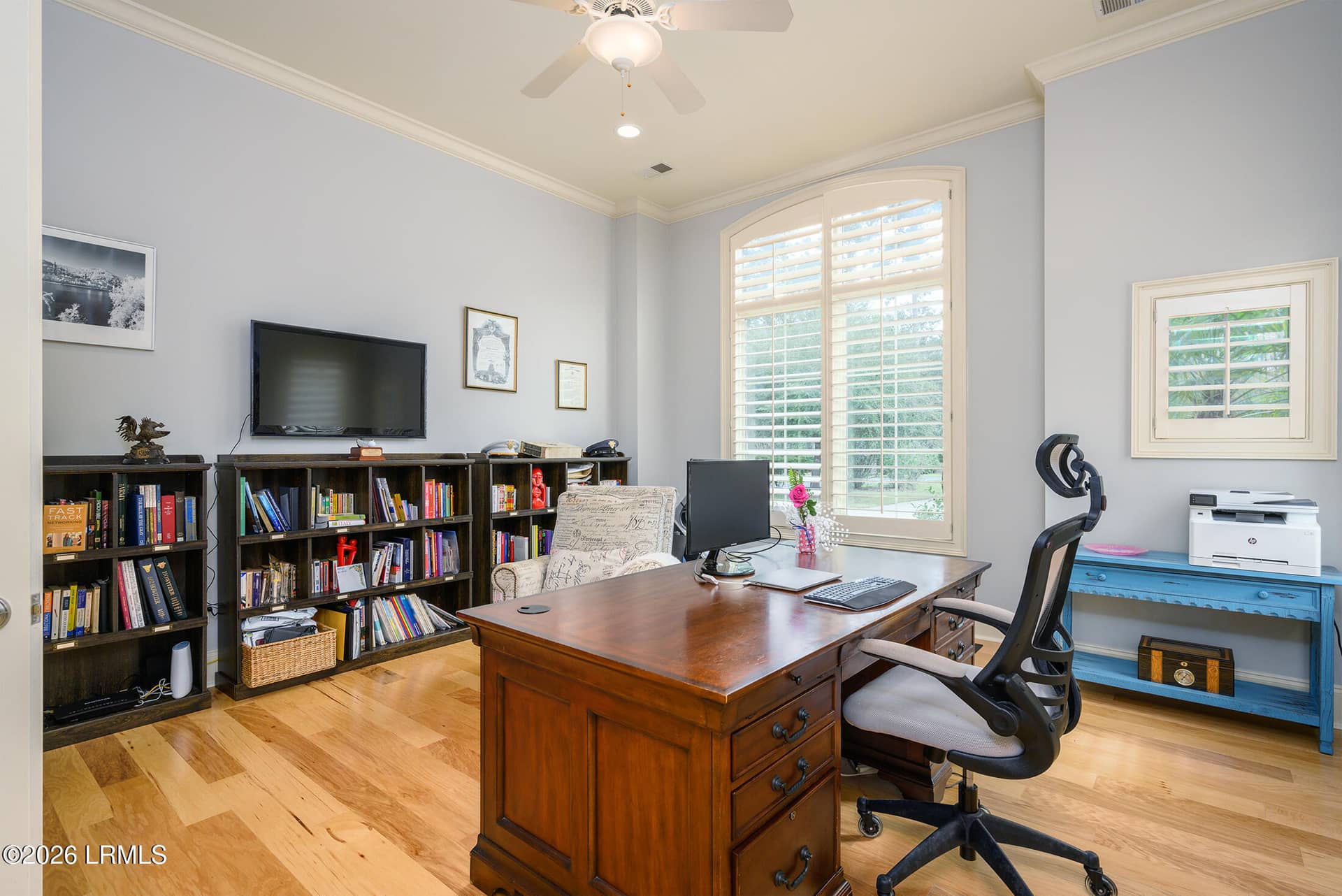 11 Berwyn Circle, Bluffton, SC 29910 — photo 45 of 63