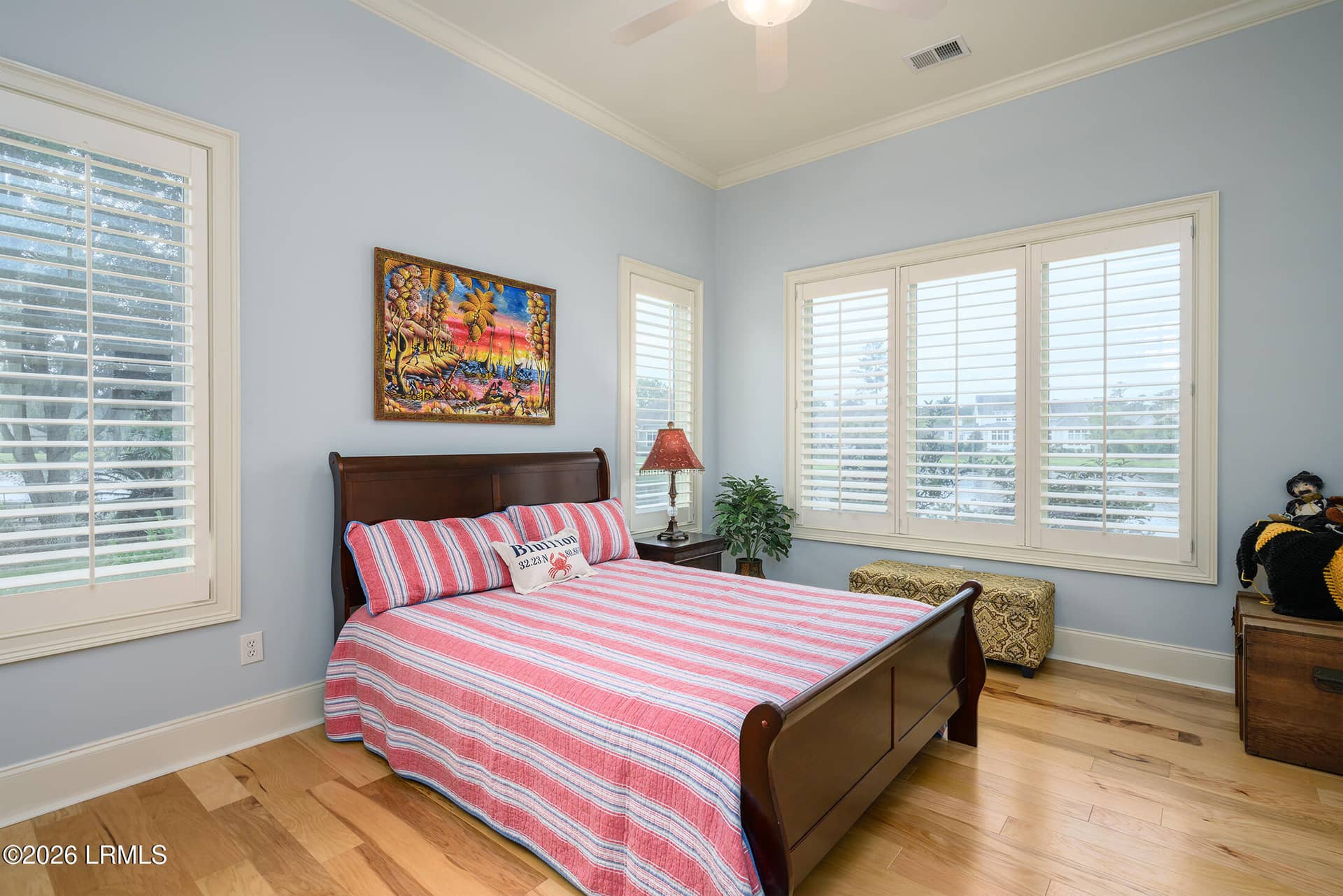 11 Berwyn Circle, Bluffton, SC 29910 — photo 46 of 63