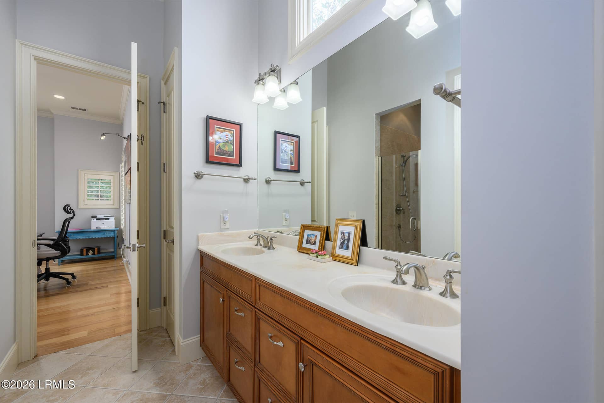11 Berwyn Circle, Bluffton, SC 29910 — photo 47 of 63