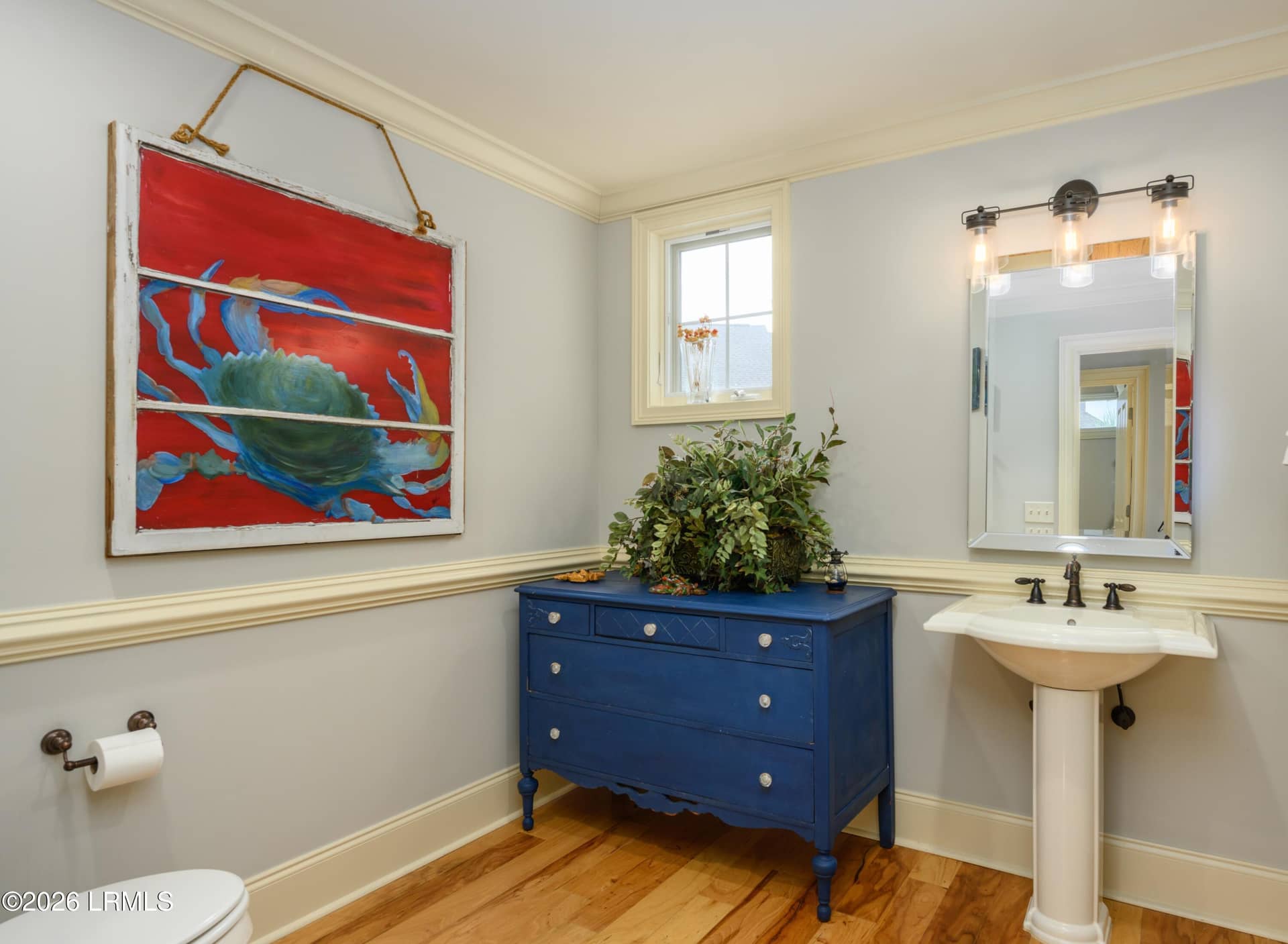 11 Berwyn Circle, Bluffton, SC 29910 — photo 48 of 63