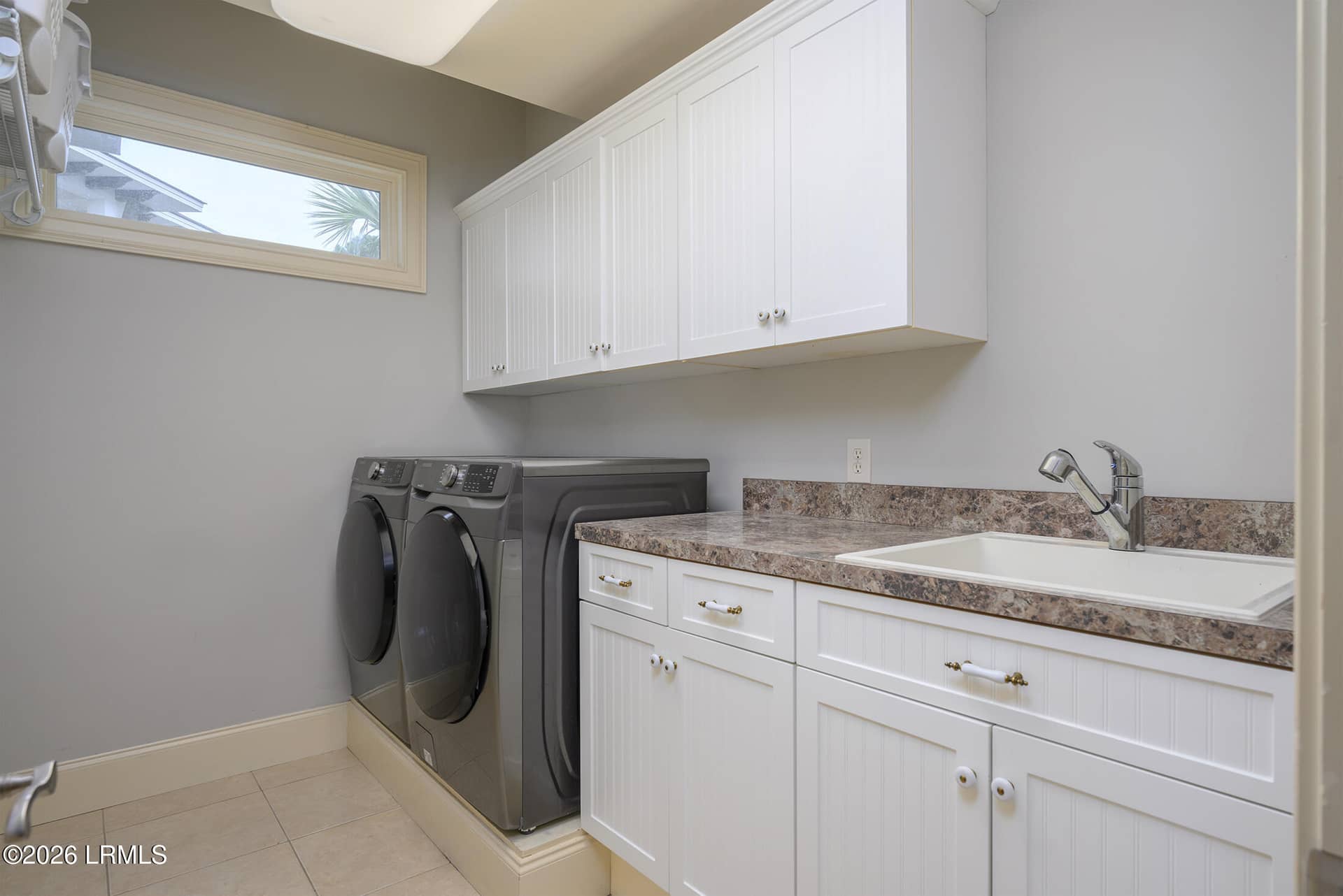 11 Berwyn Circle, Bluffton, SC 29910 — photo 49 of 63