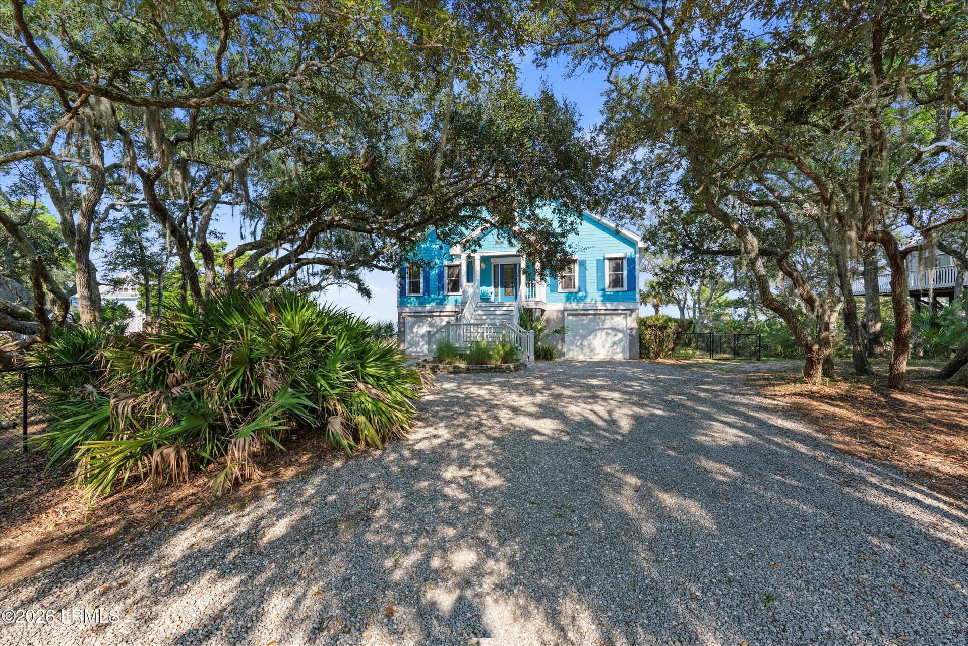 183 Sea Pines Drive, St. Helena Island, SC 29920 — photo 13 of 63