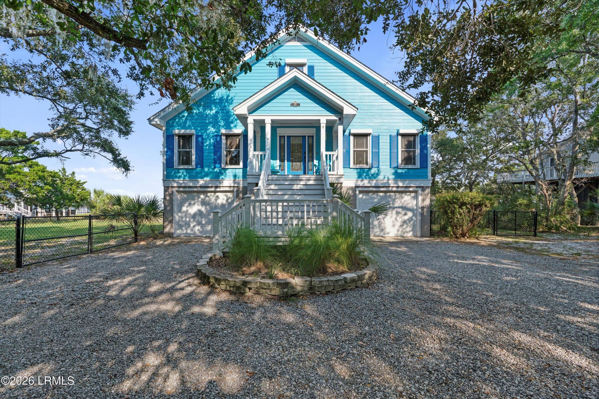 183 Sea Pines Drive, St. Helena Island, SC 29920 — photo 14 of 63