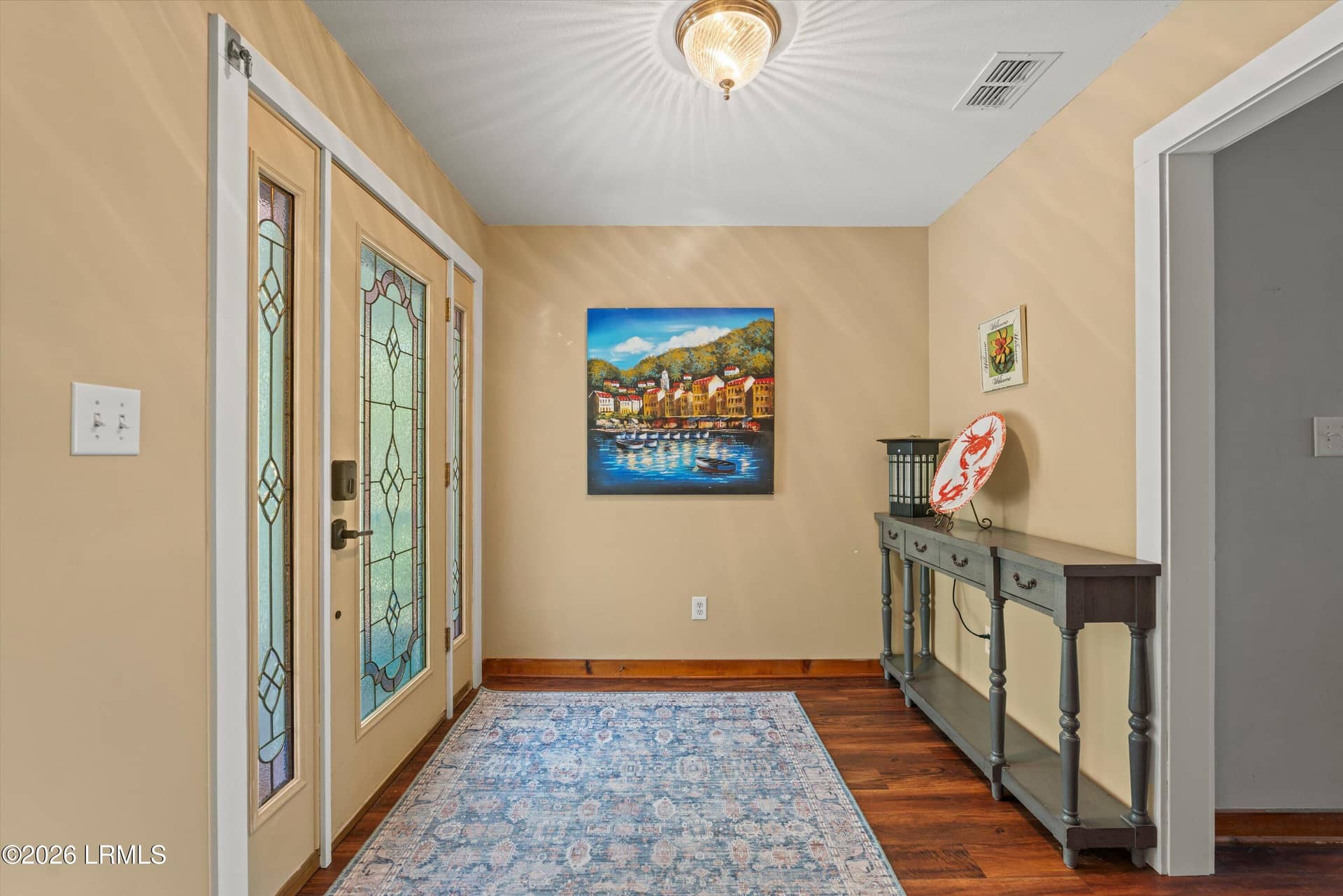 183 Sea Pines Drive, St. Helena Island, SC 29920 — photo 15 of 63