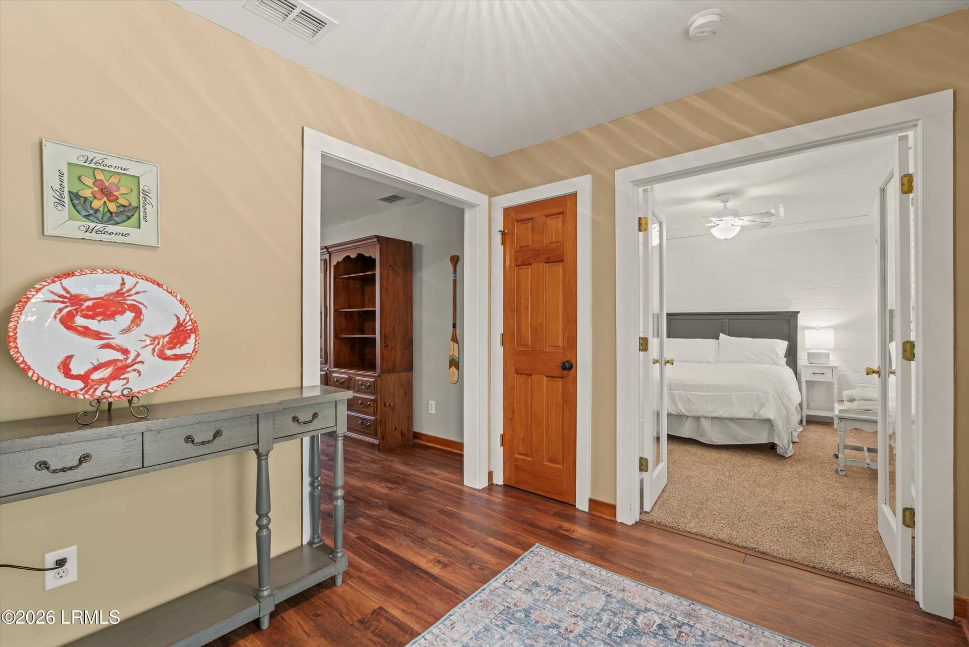 183 Sea Pines Drive, St. Helena Island, SC 29920 — photo 16 of 63