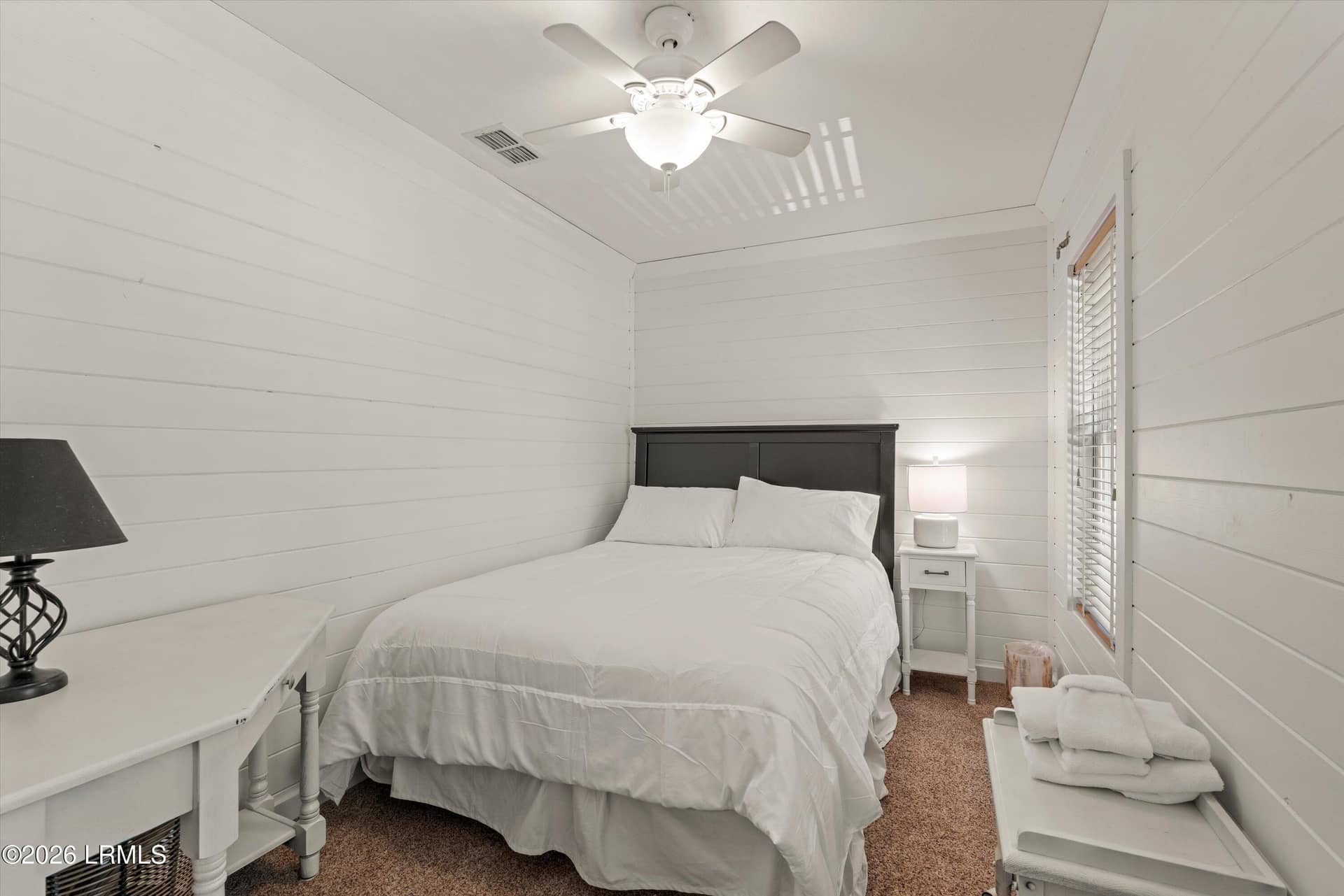183 Sea Pines Drive, St. Helena Island, SC 29920 — photo 17 of 63