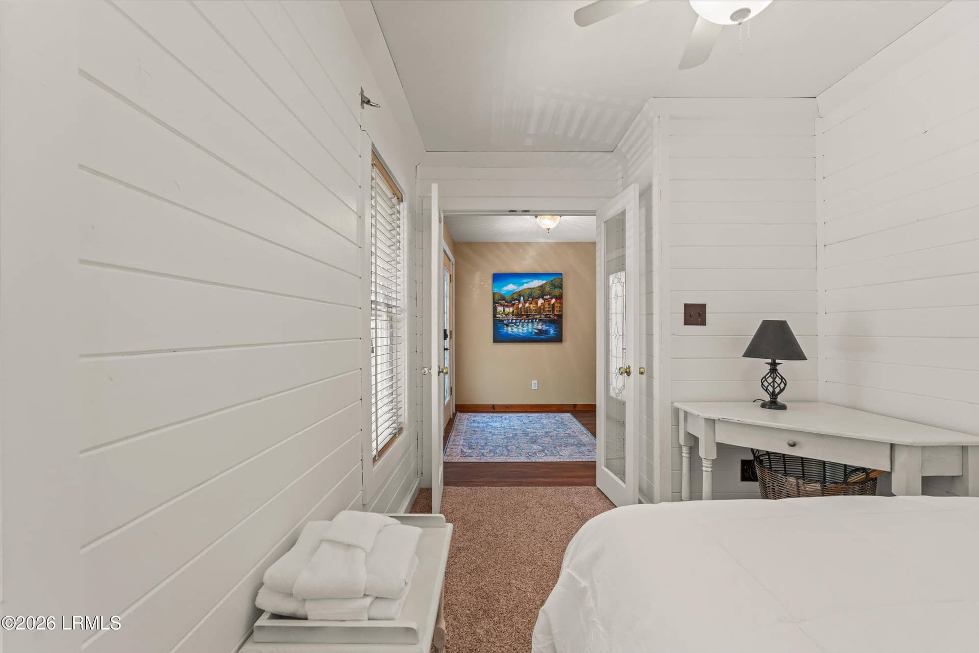 183 Sea Pines Drive, St. Helena Island, SC 29920 — photo 18 of 63