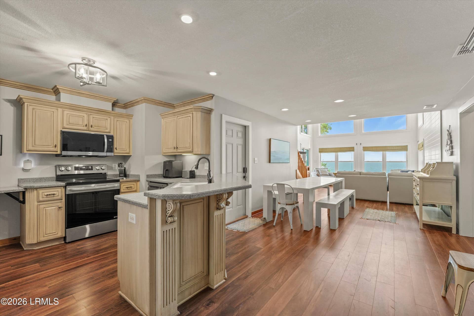 183 Sea Pines Drive, St. Helena Island, SC 29920 — photo 19 of 63