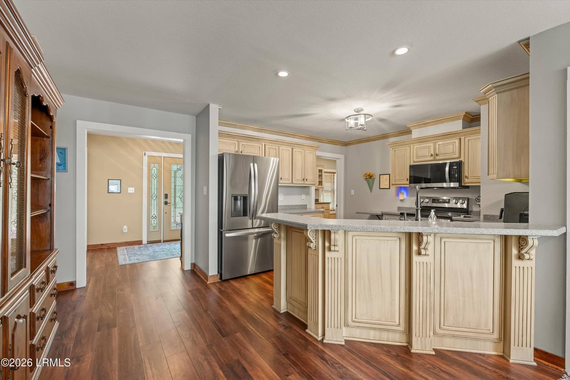 183 Sea Pines Drive, St. Helena Island, SC 29920 — photo 20 of 63