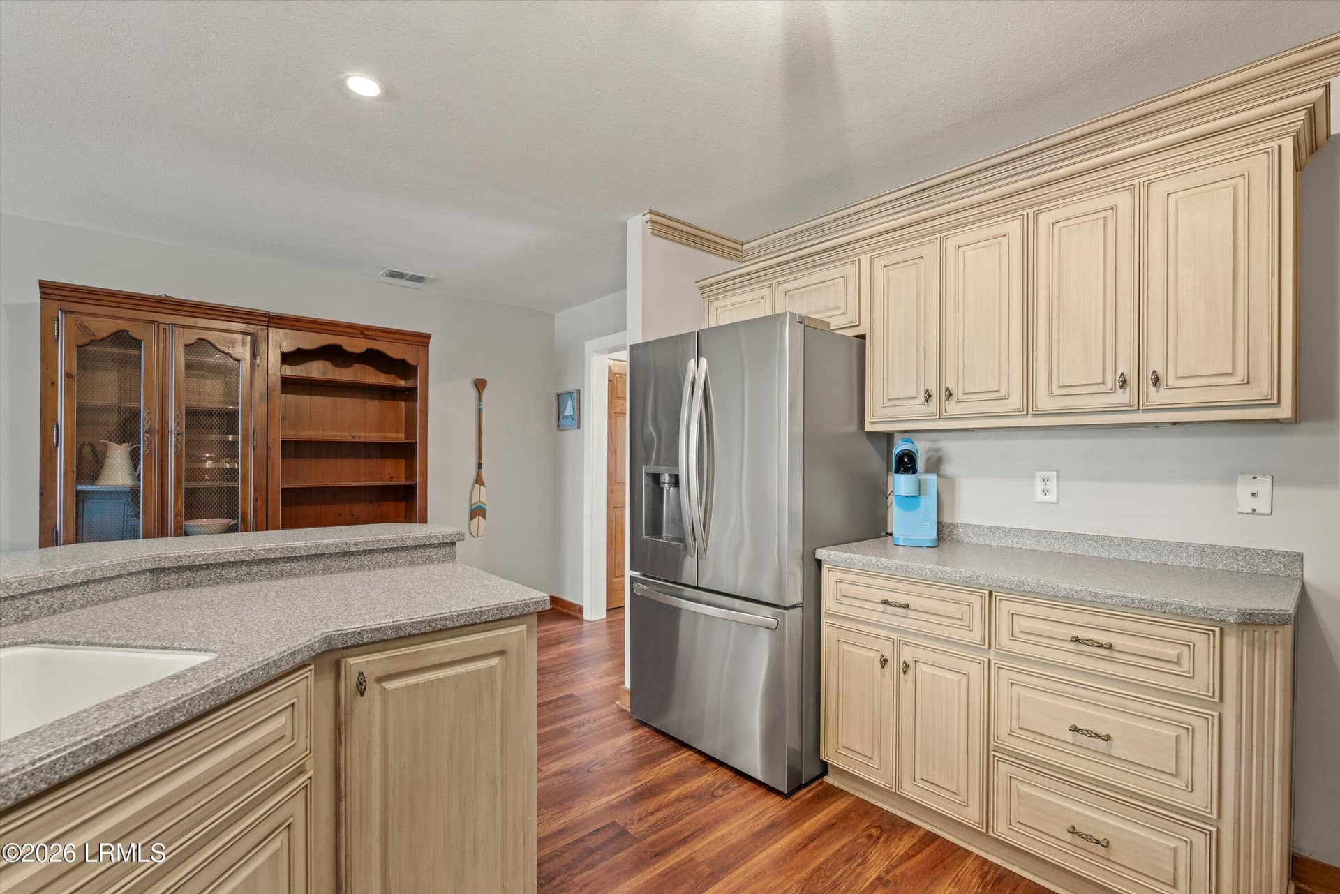 183 Sea Pines Drive, St. Helena Island, SC 29920 — photo 24 of 63