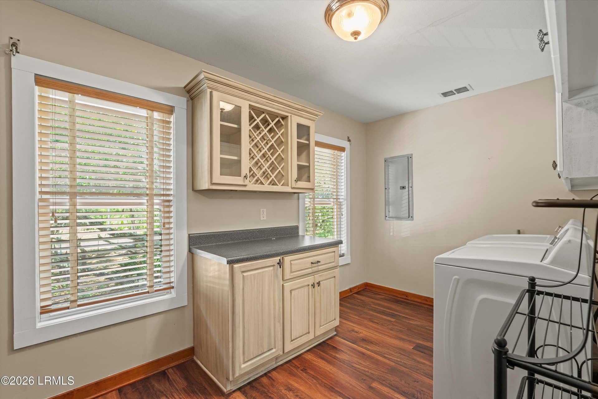 183 Sea Pines Drive, St. Helena Island, SC 29920 — photo 25 of 63