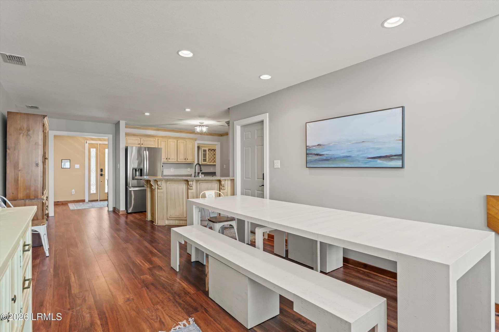 183 Sea Pines Drive, St. Helena Island, SC 29920 — photo 32 of 63