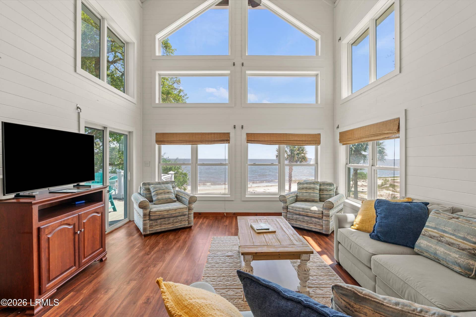 183 Sea Pines Drive, St. Helena Island, SC 29920 — photo 33 of 63