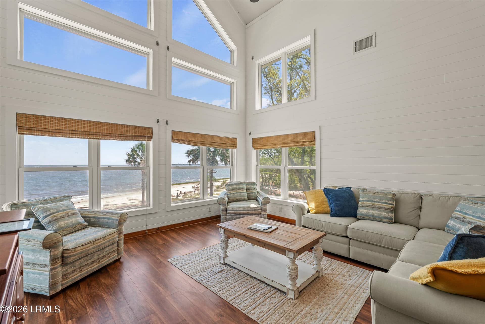 183 Sea Pines Drive, St. Helena Island, SC 29920 — photo 34 of 63