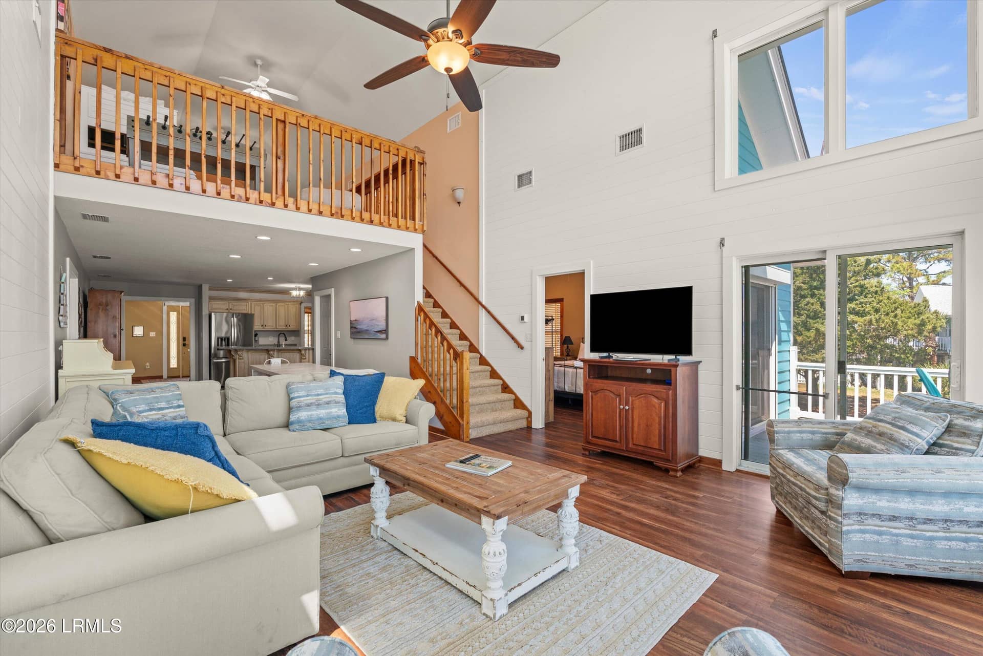183 Sea Pines Drive, St. Helena Island, SC 29920 — photo 35 of 63