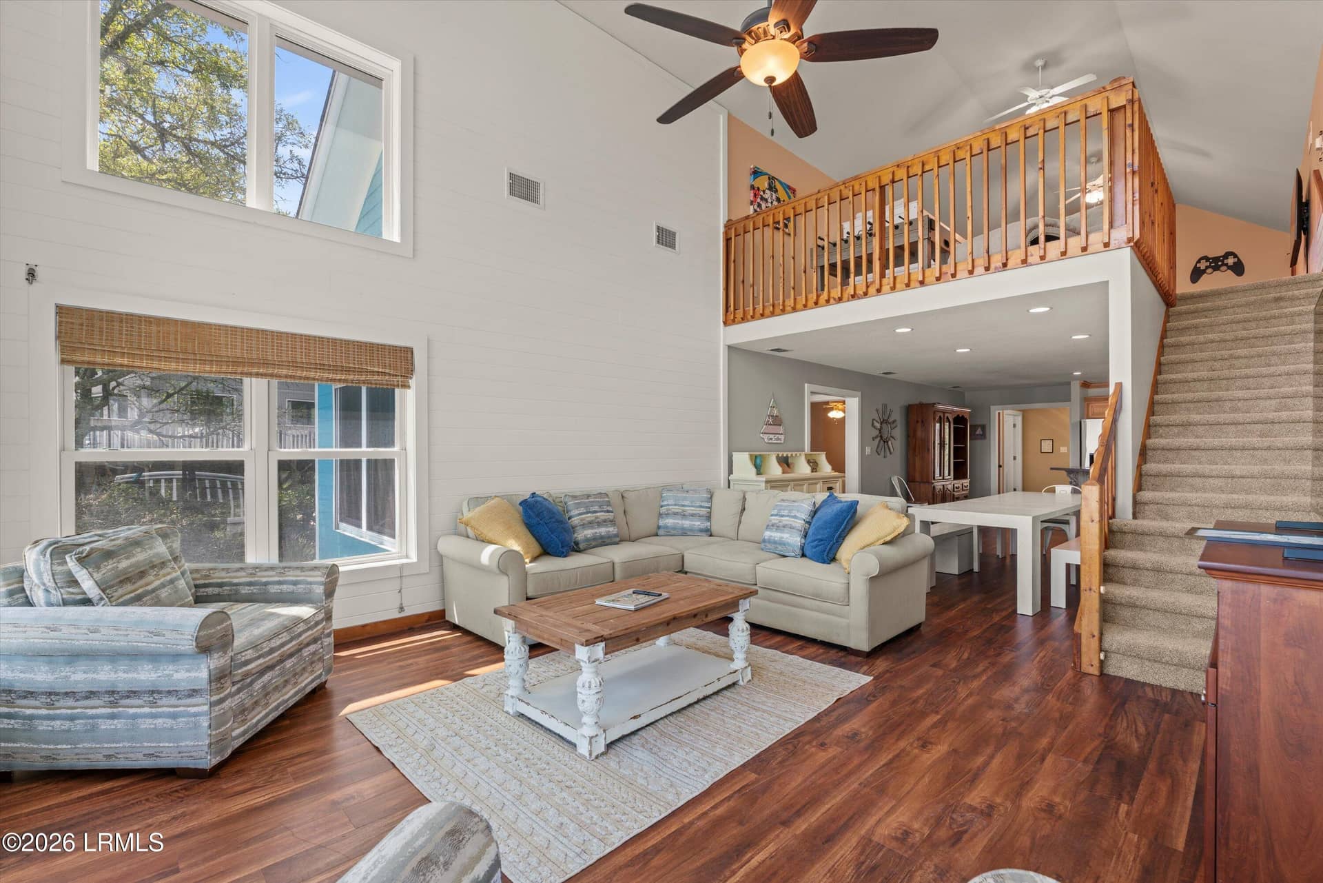 183 Sea Pines Drive, St. Helena Island, SC 29920 — photo 36 of 63