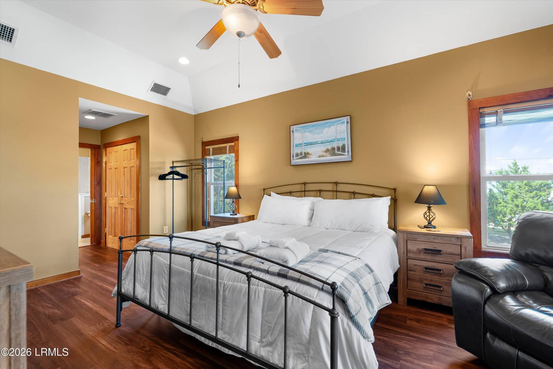 183 Sea Pines Drive, St. Helena Island, SC 29920 — photo 37 of 63