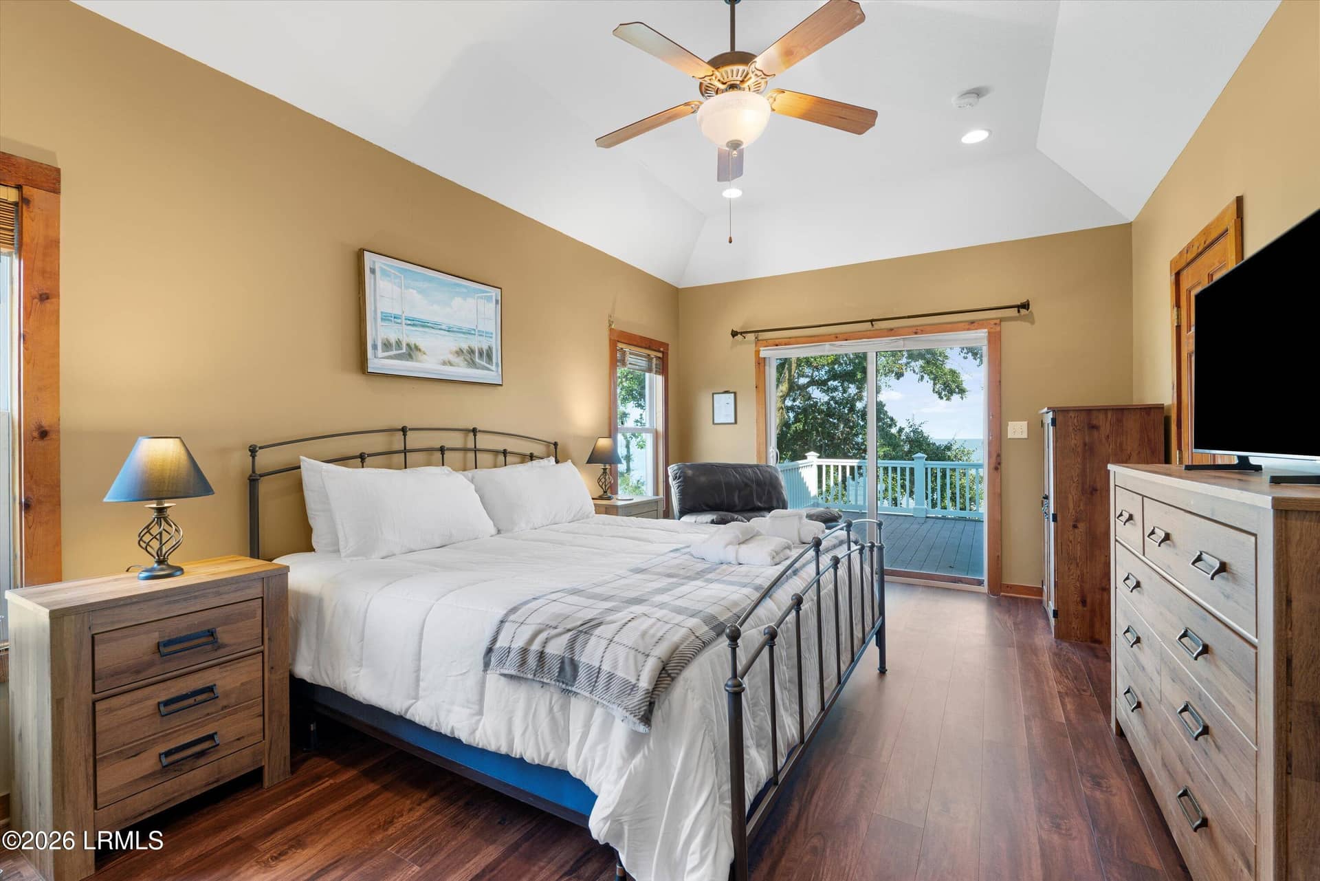 183 Sea Pines Drive, St. Helena Island, SC 29920 — photo 38 of 63