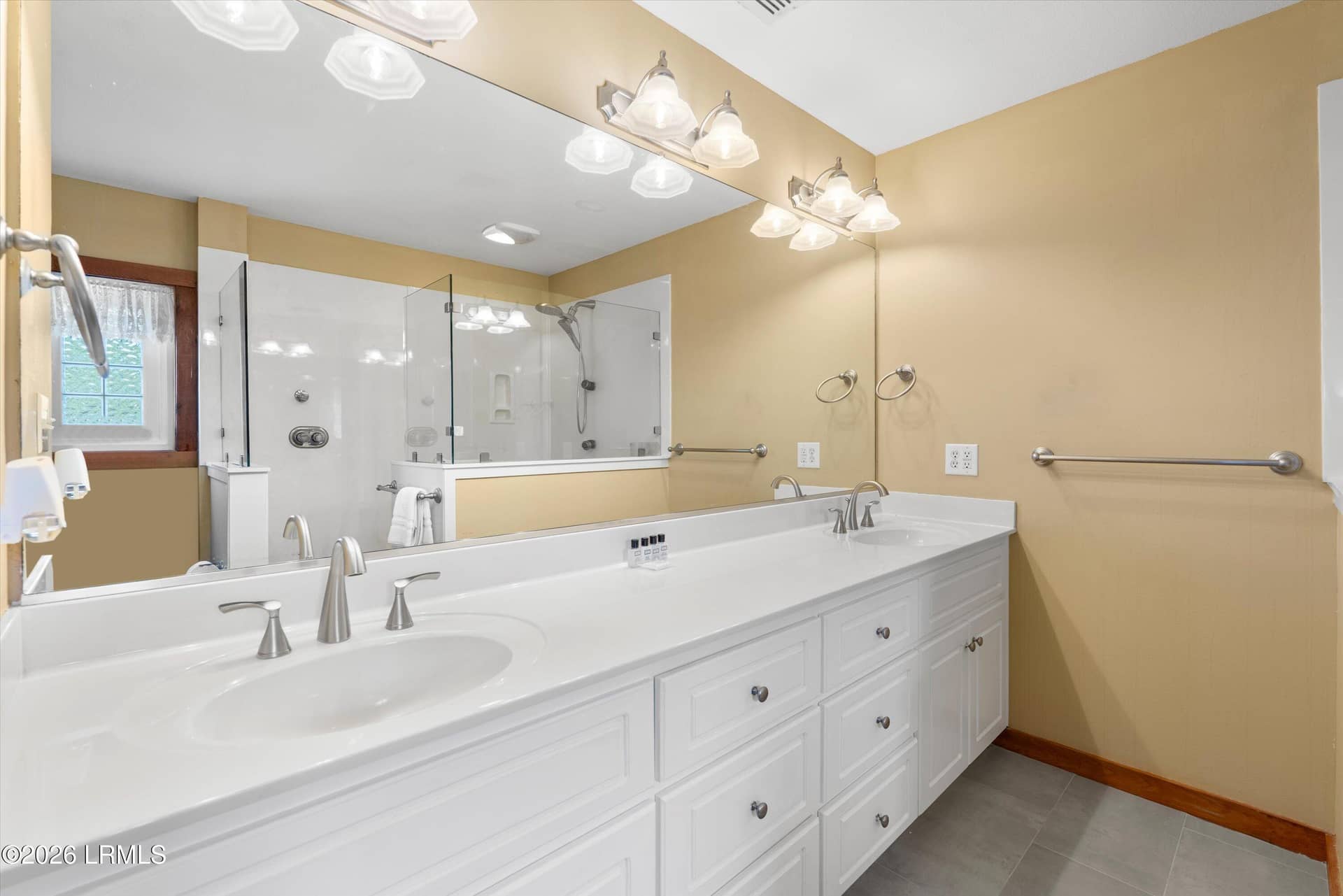 183 Sea Pines Drive, St. Helena Island, SC 29920 — photo 40 of 63