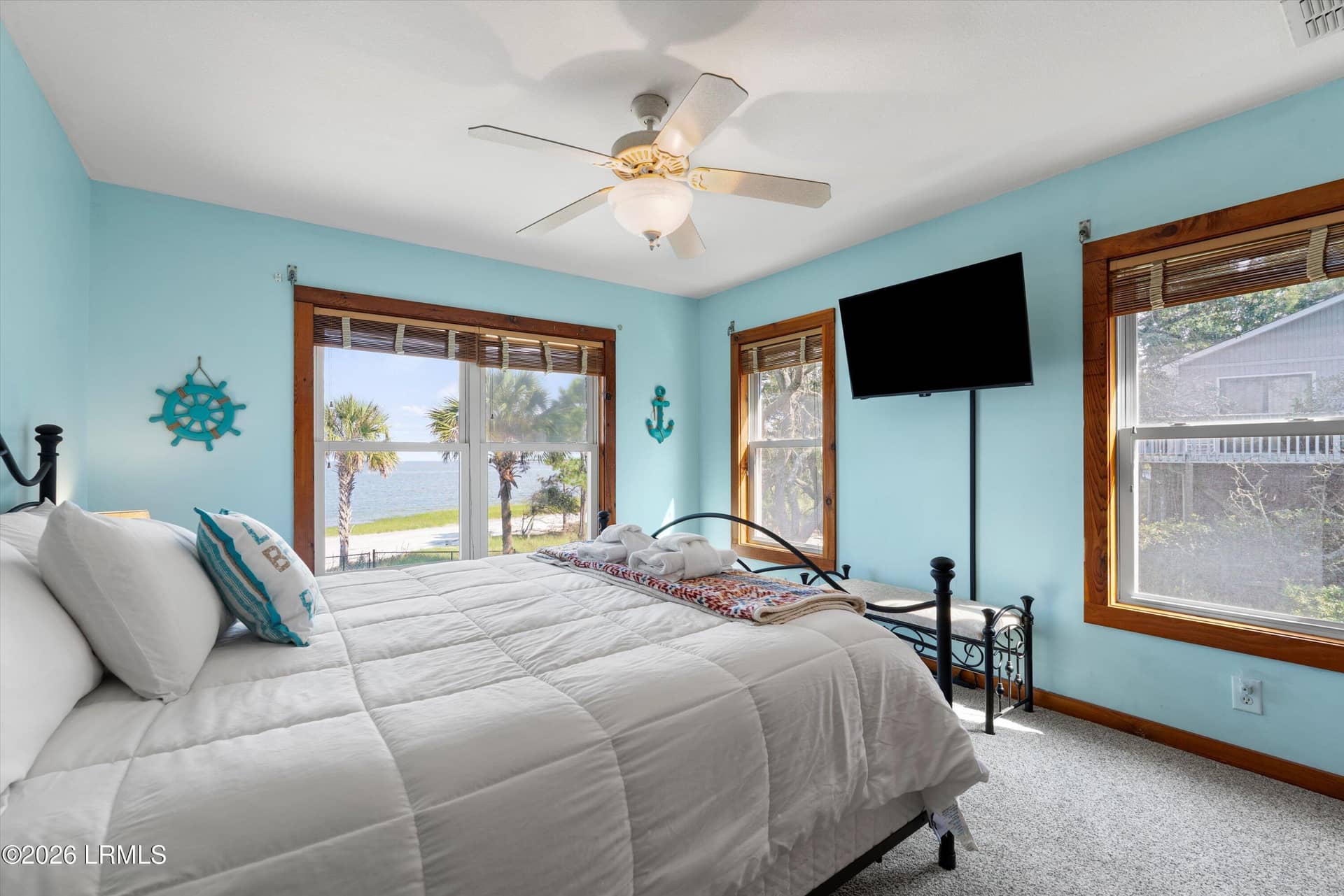 183 Sea Pines Drive, St. Helena Island, SC 29920 — photo 28 of 63