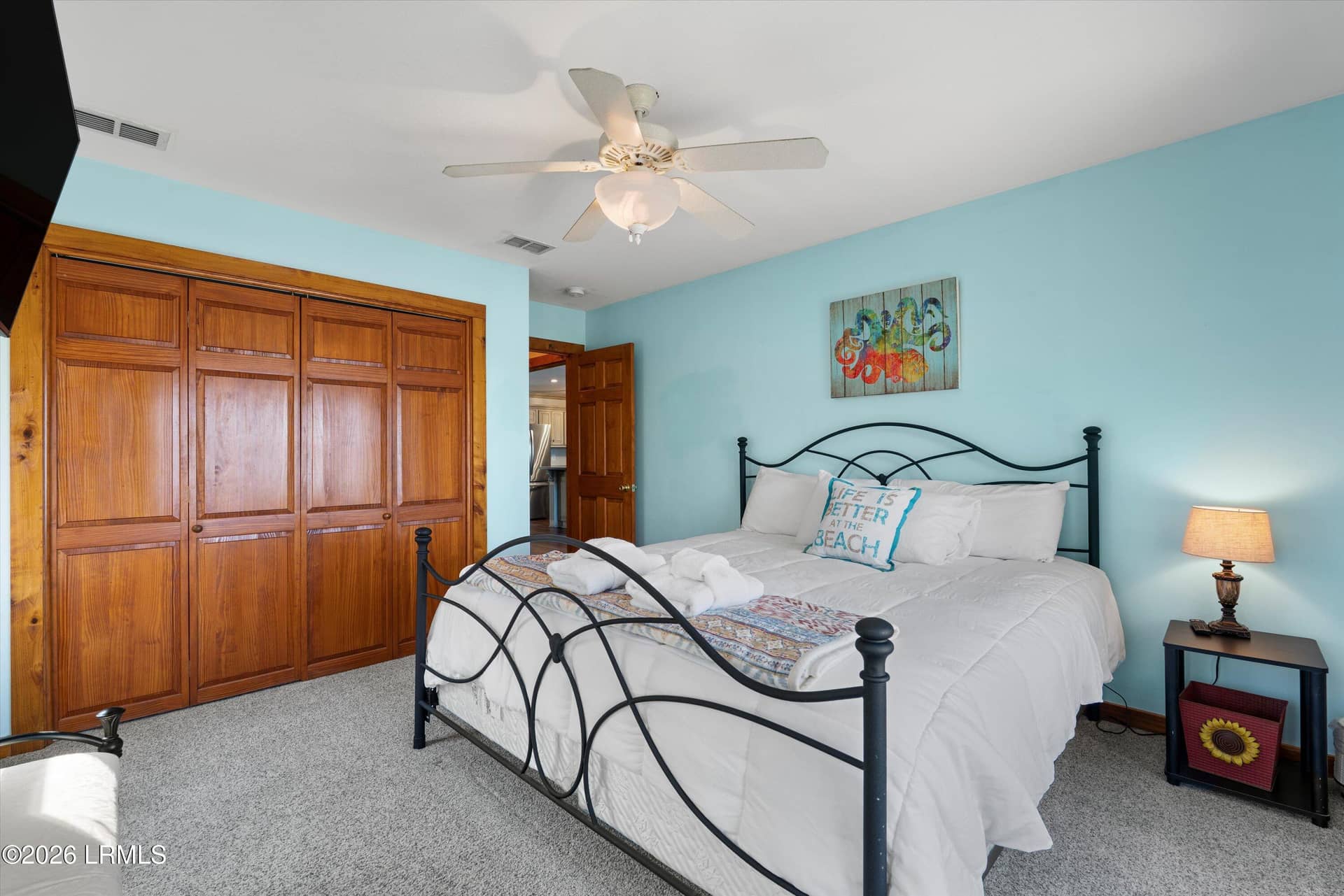 183 Sea Pines Drive, St. Helena Island, SC 29920 — photo 29 of 63