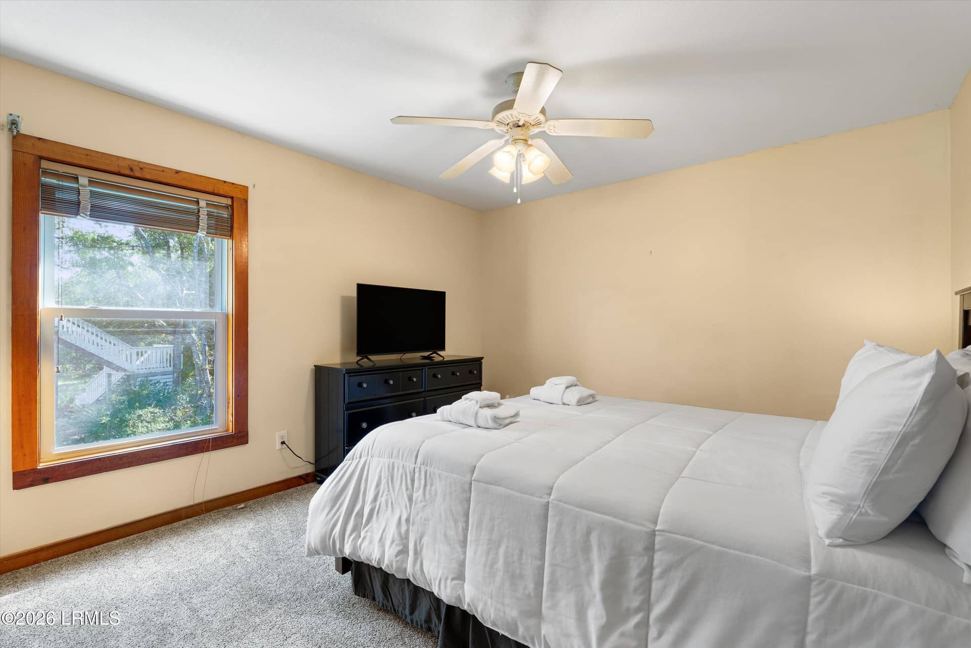 183 Sea Pines Drive, St. Helena Island, SC 29920 — photo 30 of 63