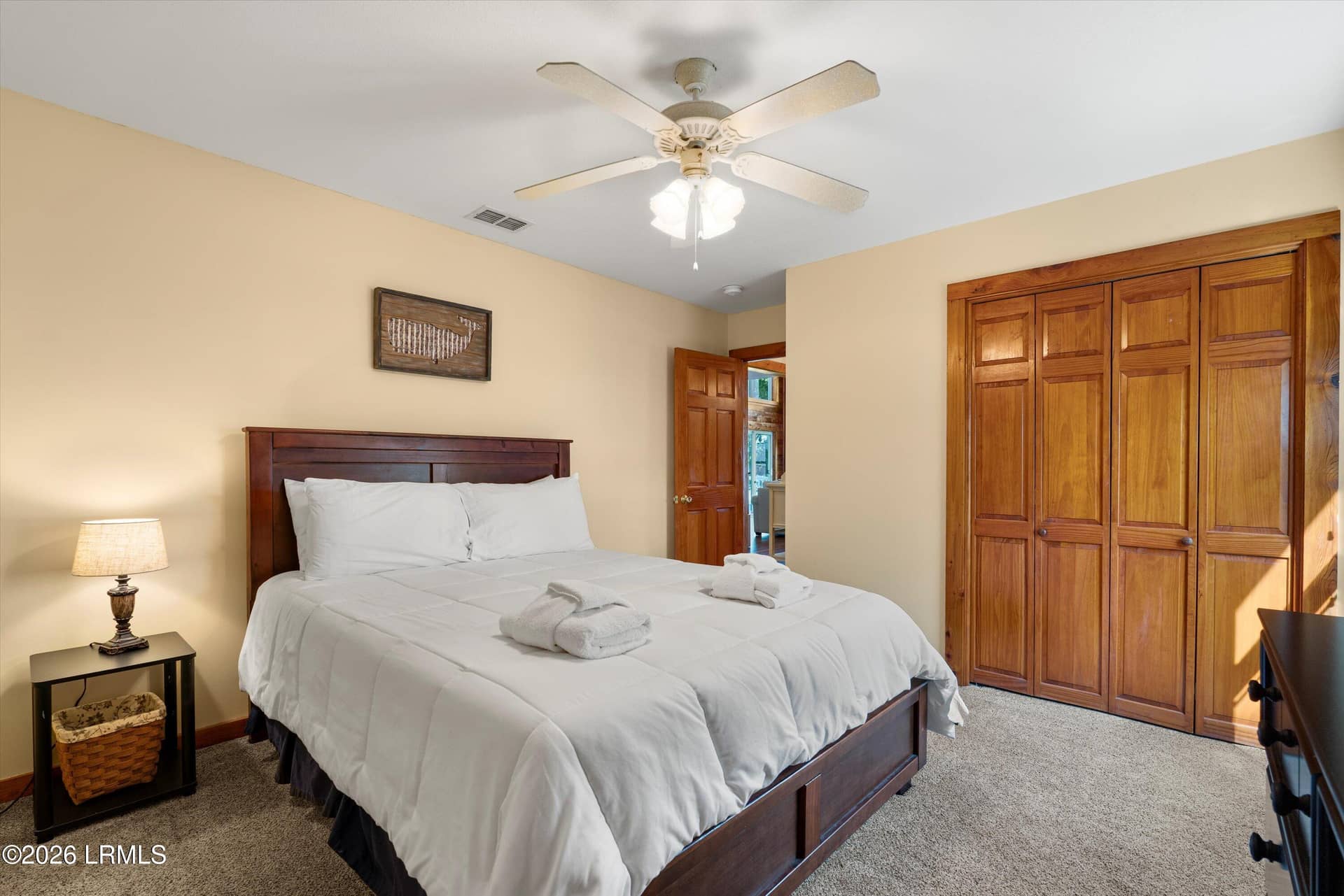 183 Sea Pines Drive, St. Helena Island, SC 29920 — photo 31 of 63