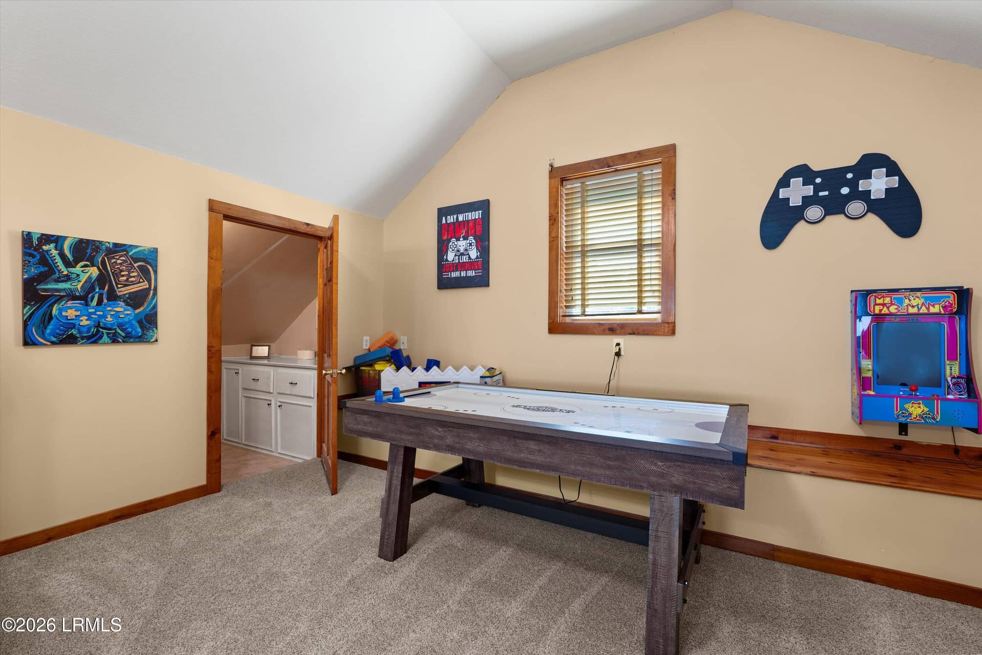 183 Sea Pines Drive, St. Helena Island, SC 29920 — photo 43 of 63