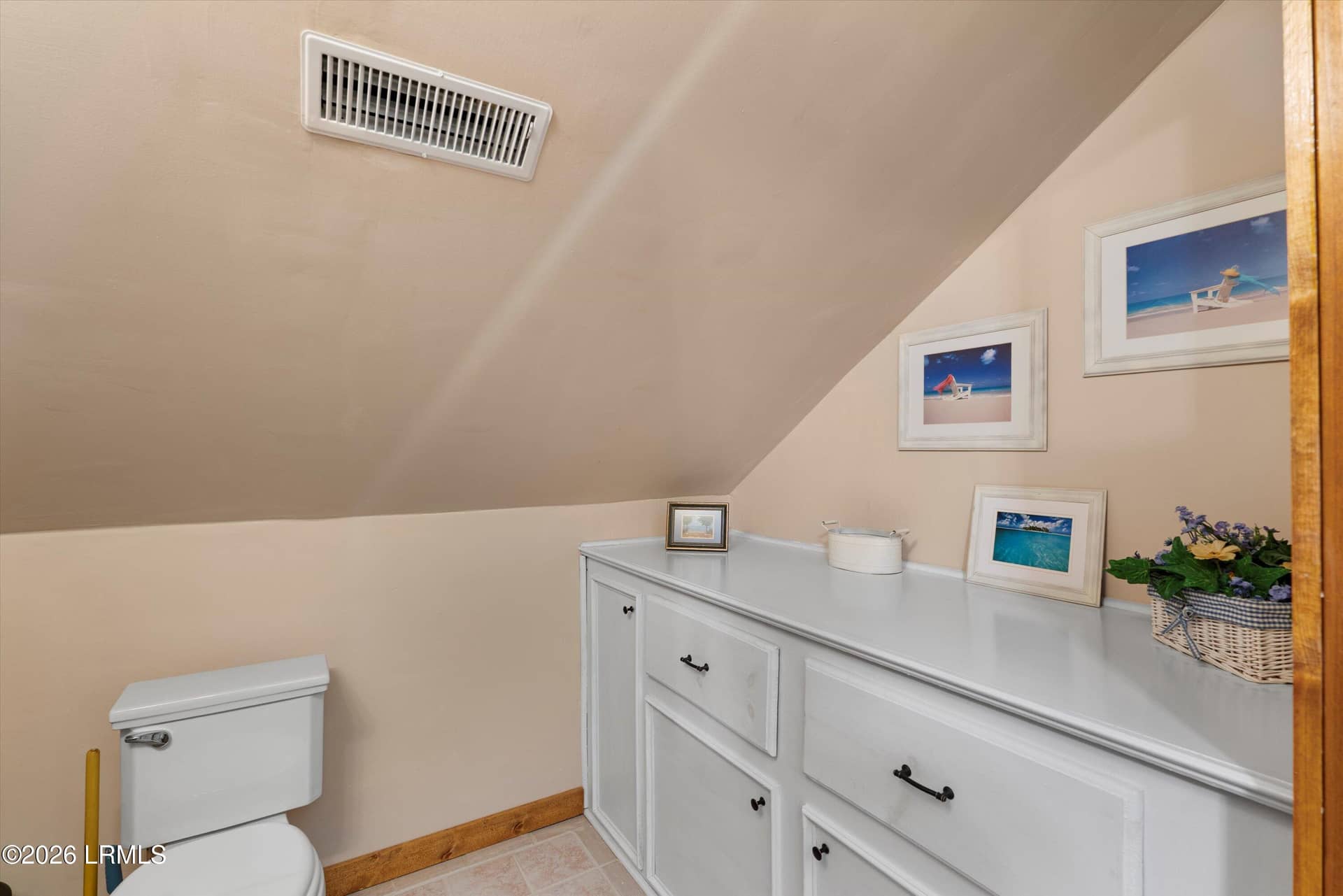 183 Sea Pines Drive, St. Helena Island, SC 29920 — photo 44 of 63