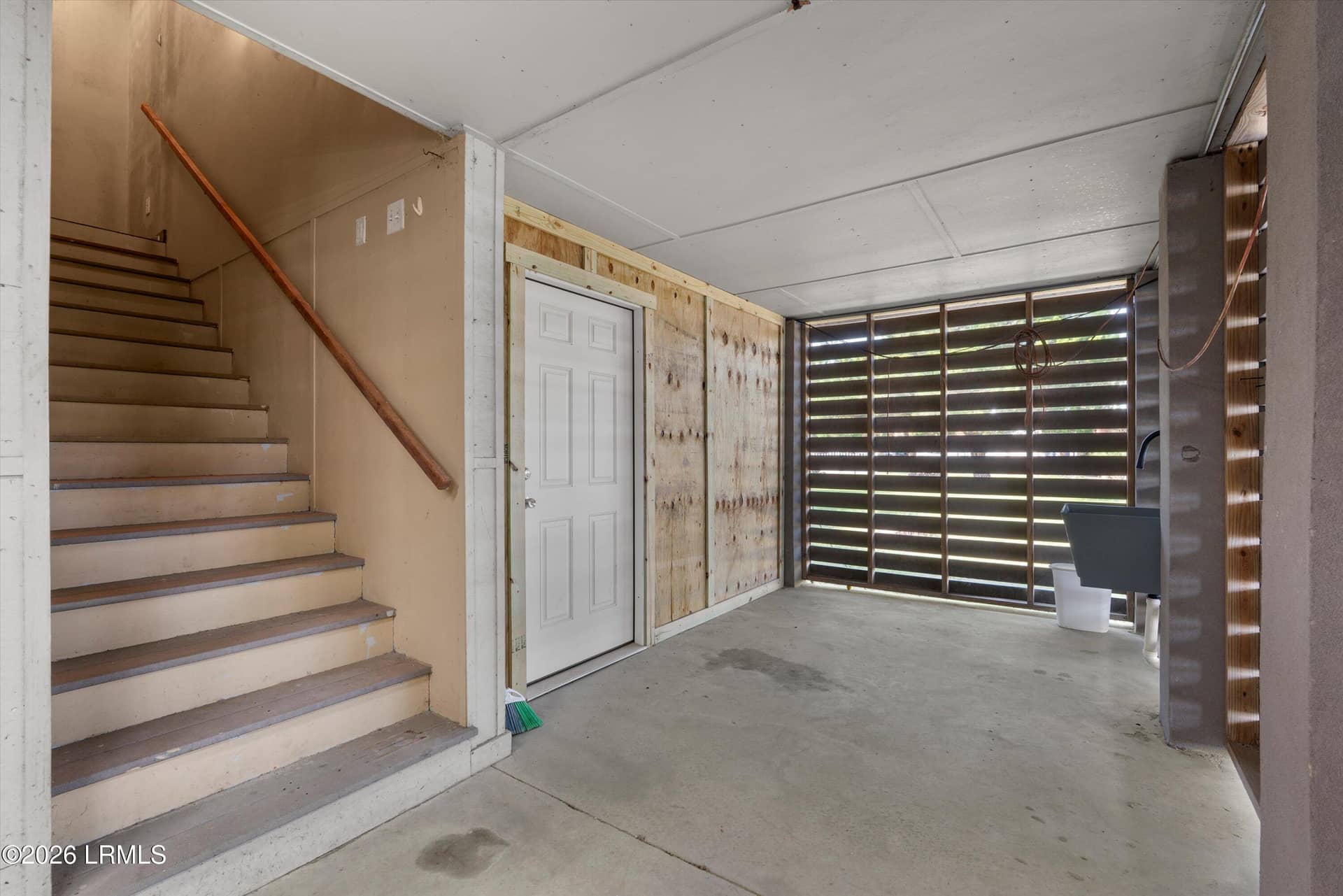 183 Sea Pines Drive, St. Helena Island, SC 29920 — photo 46 of 63