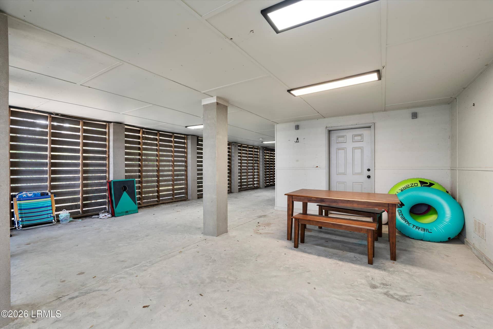 183 Sea Pines Drive, St. Helena Island, SC 29920 — photo 48 of 63