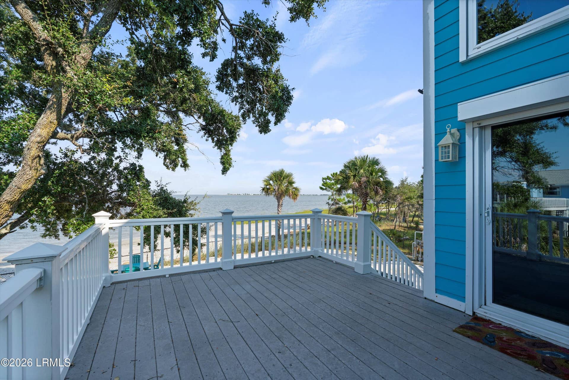 183 Sea Pines Drive, St. Helena Island, SC 29920 — photo 51 of 63