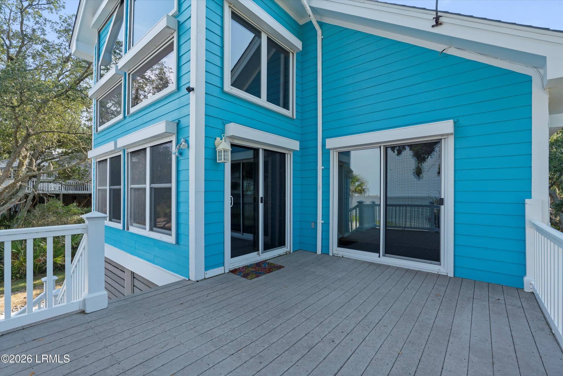 183 Sea Pines Drive, St. Helena Island, SC 29920 — photo 52 of 63