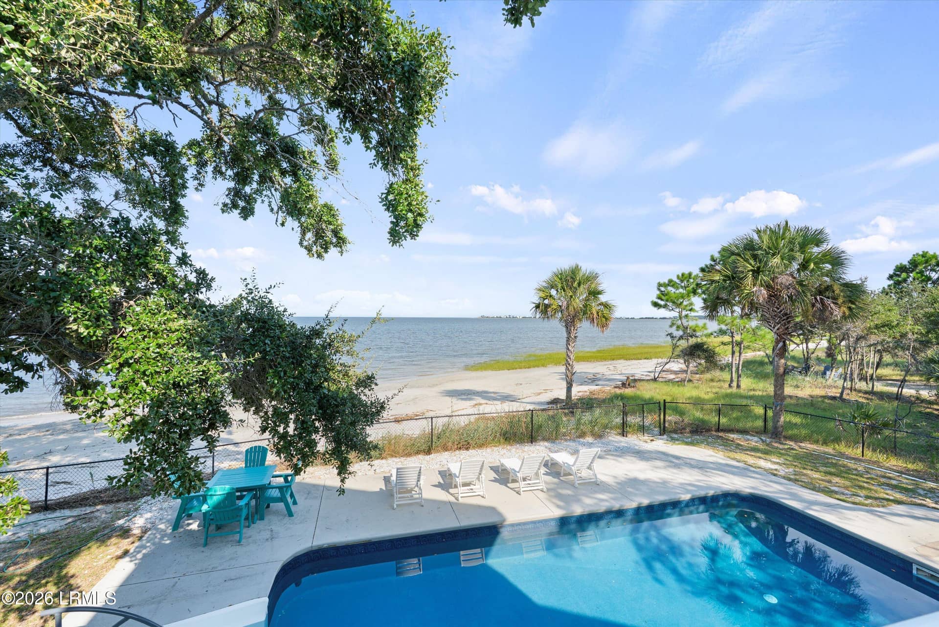 183 Sea Pines Drive, St. Helena Island, SC 29920 — photo 53 of 63