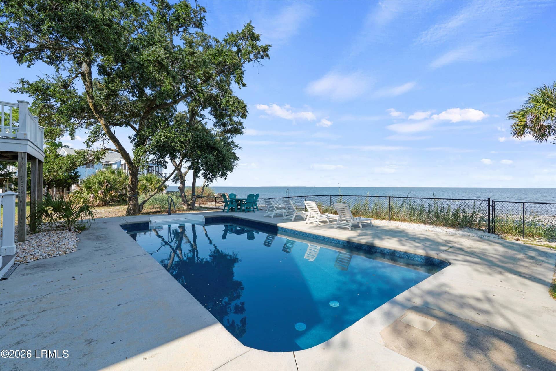 183 Sea Pines Drive, St. Helena Island, SC 29920 — photo 54 of 63