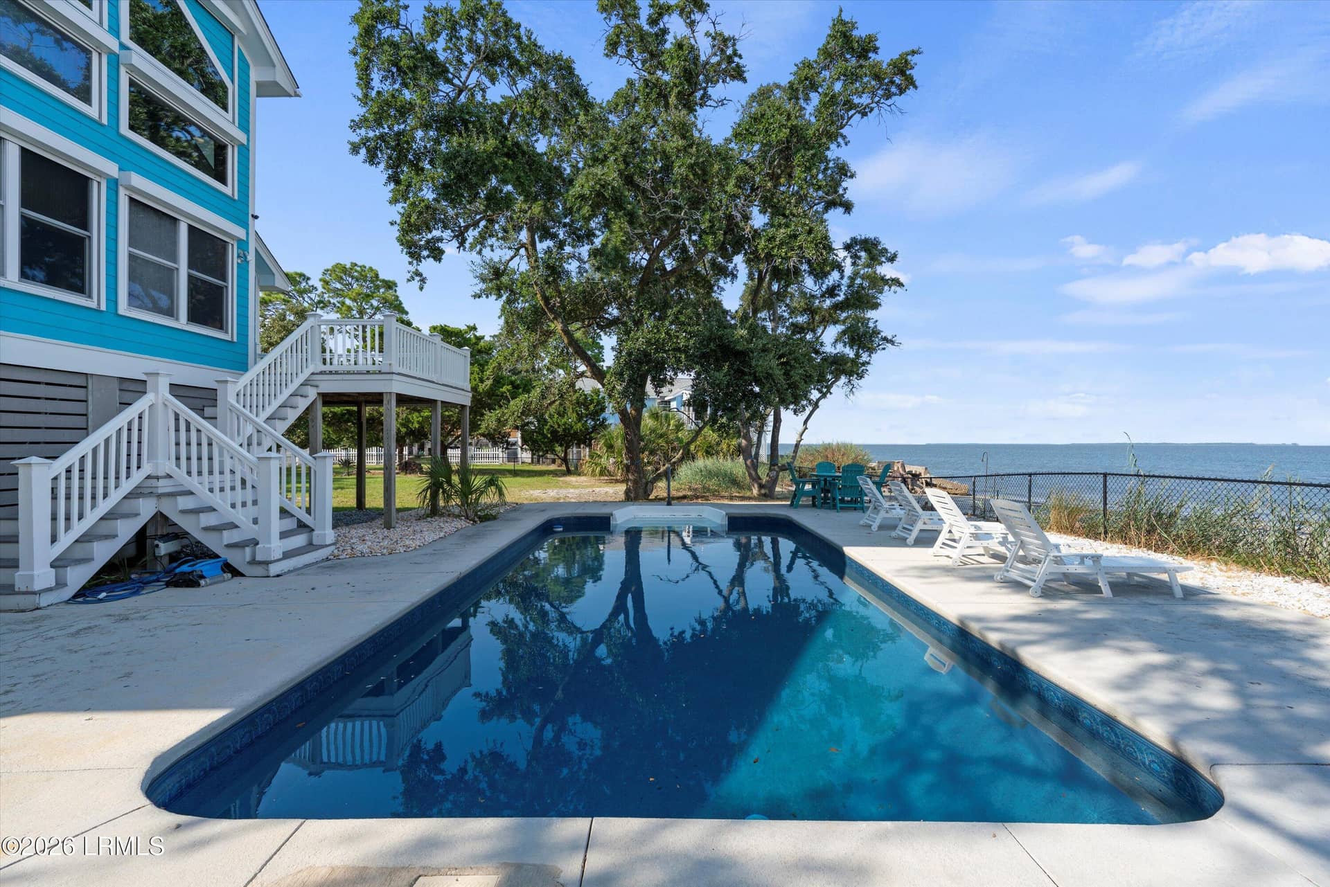 183 Sea Pines Drive, St. Helena Island, SC 29920 — photo 55 of 63