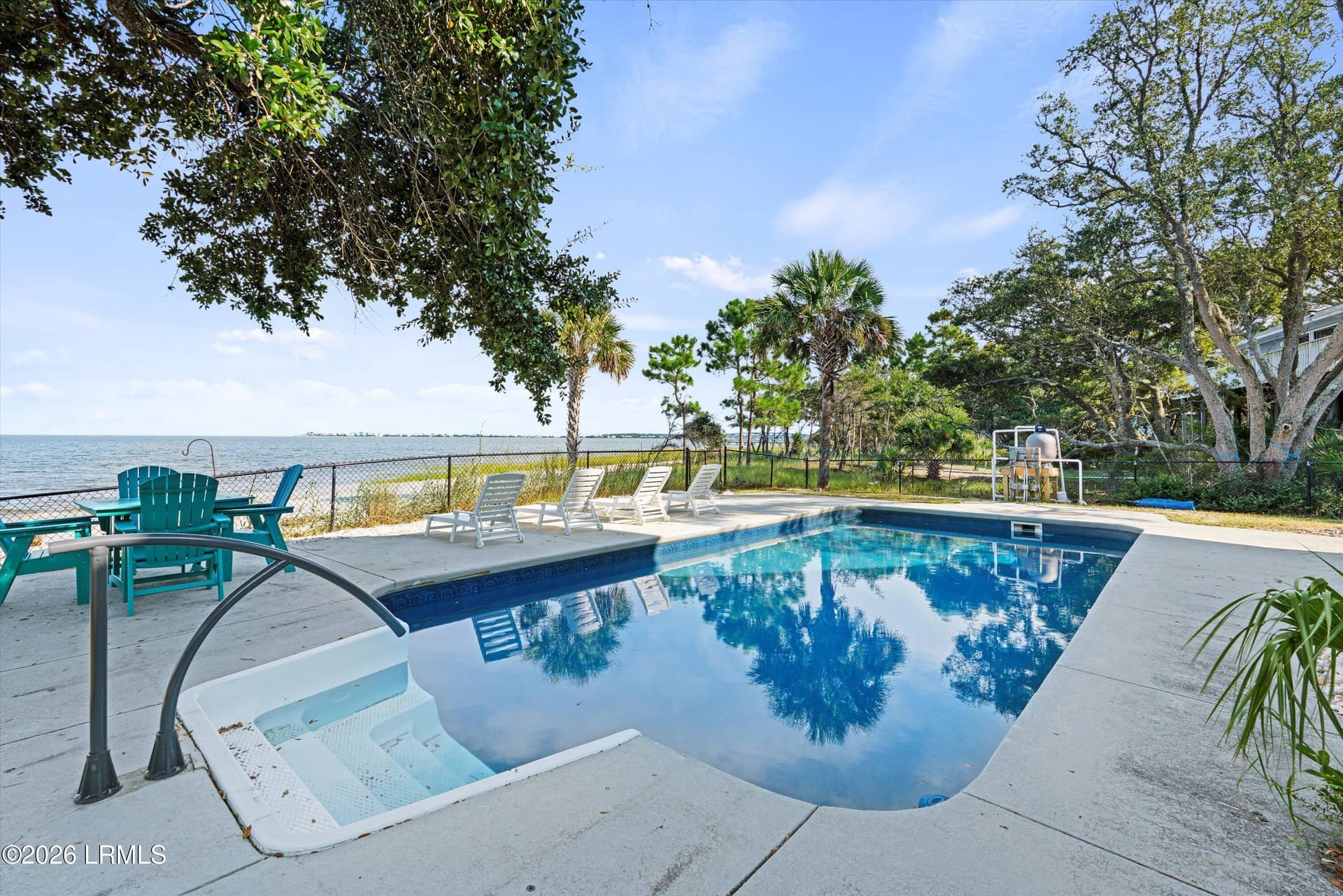 183 Sea Pines Drive, St. Helena Island, SC 29920 — photo 56 of 63