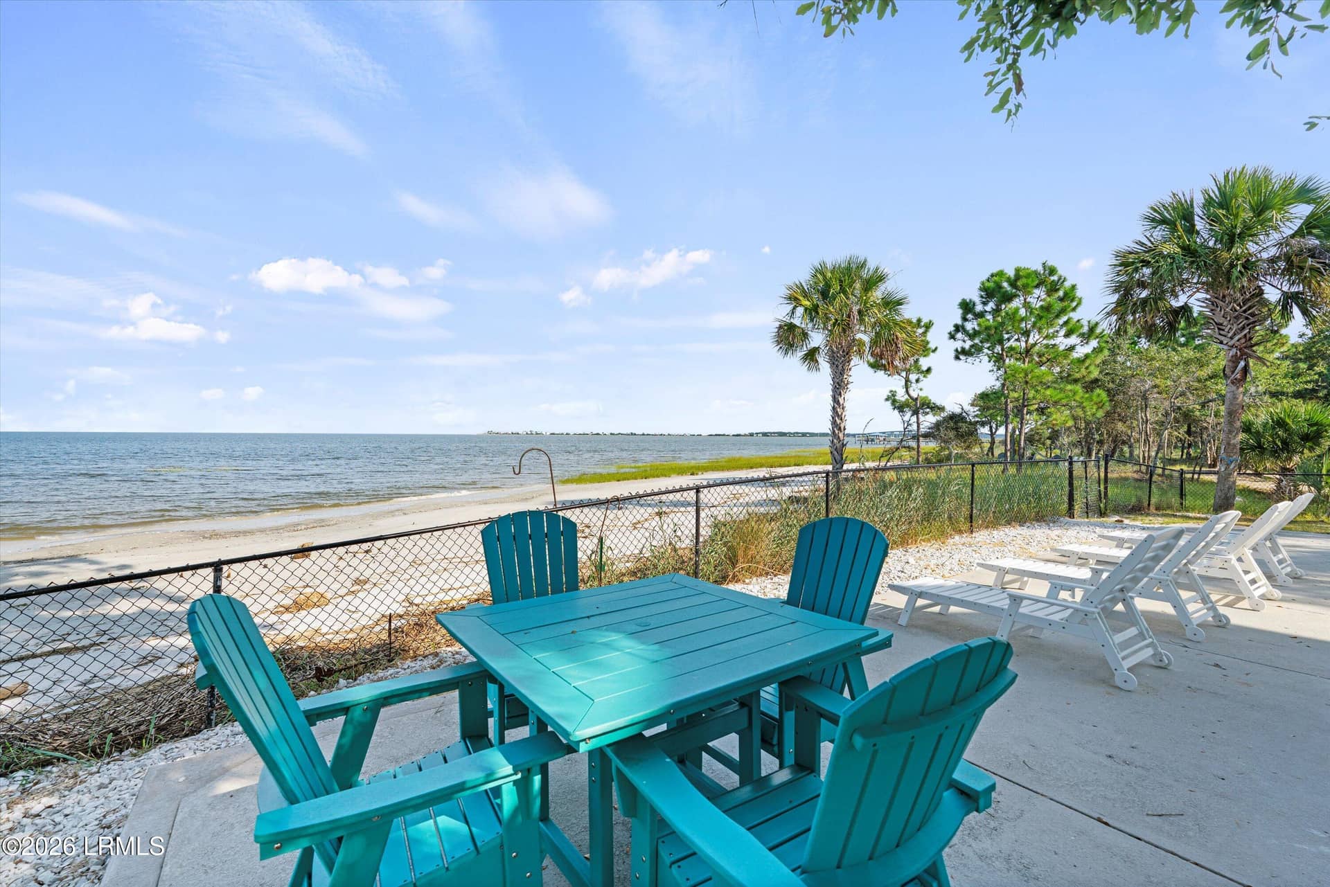 183 Sea Pines Drive, St. Helena Island, SC 29920 — photo 57 of 63