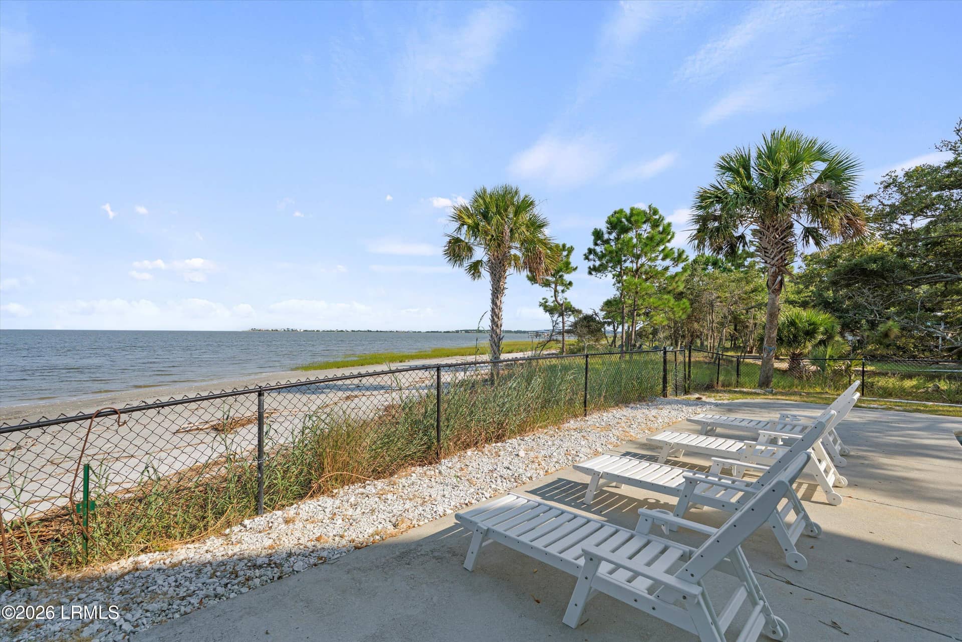 183 Sea Pines Drive, St. Helena Island, SC 29920 — photo 58 of 63