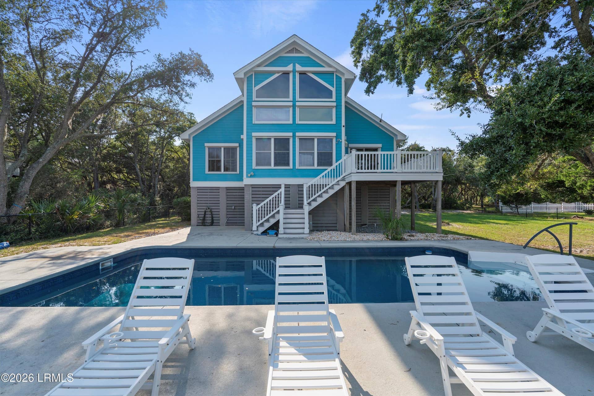 183 Sea Pines Drive, St. Helena Island, SC 29920 — photo 60 of 63