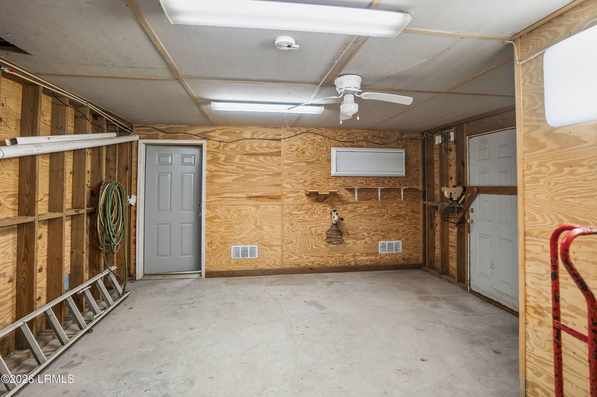 183 Sea Pines Drive, St. Helena Island, SC 29920 — photo 49 of 63