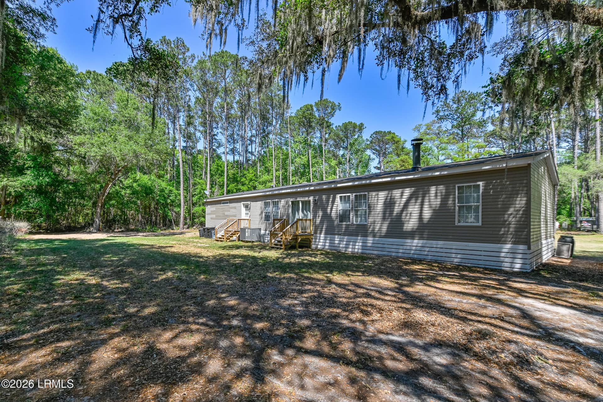 152 Dr Martin Luther King Drive, St. Helena Island, SC 29920 — photo 4 of 28