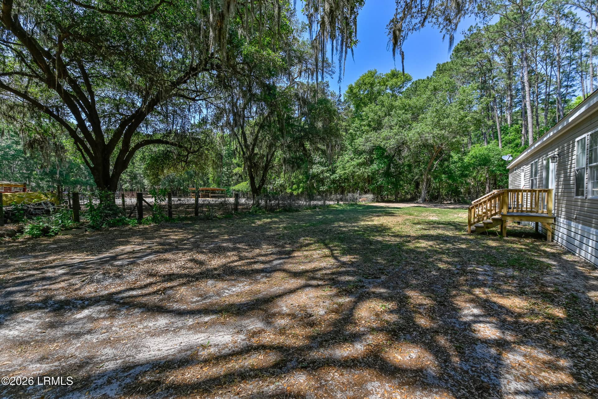 152 Dr Martin Luther King Drive, St. Helena Island, SC 29920 — photo 5 of 28