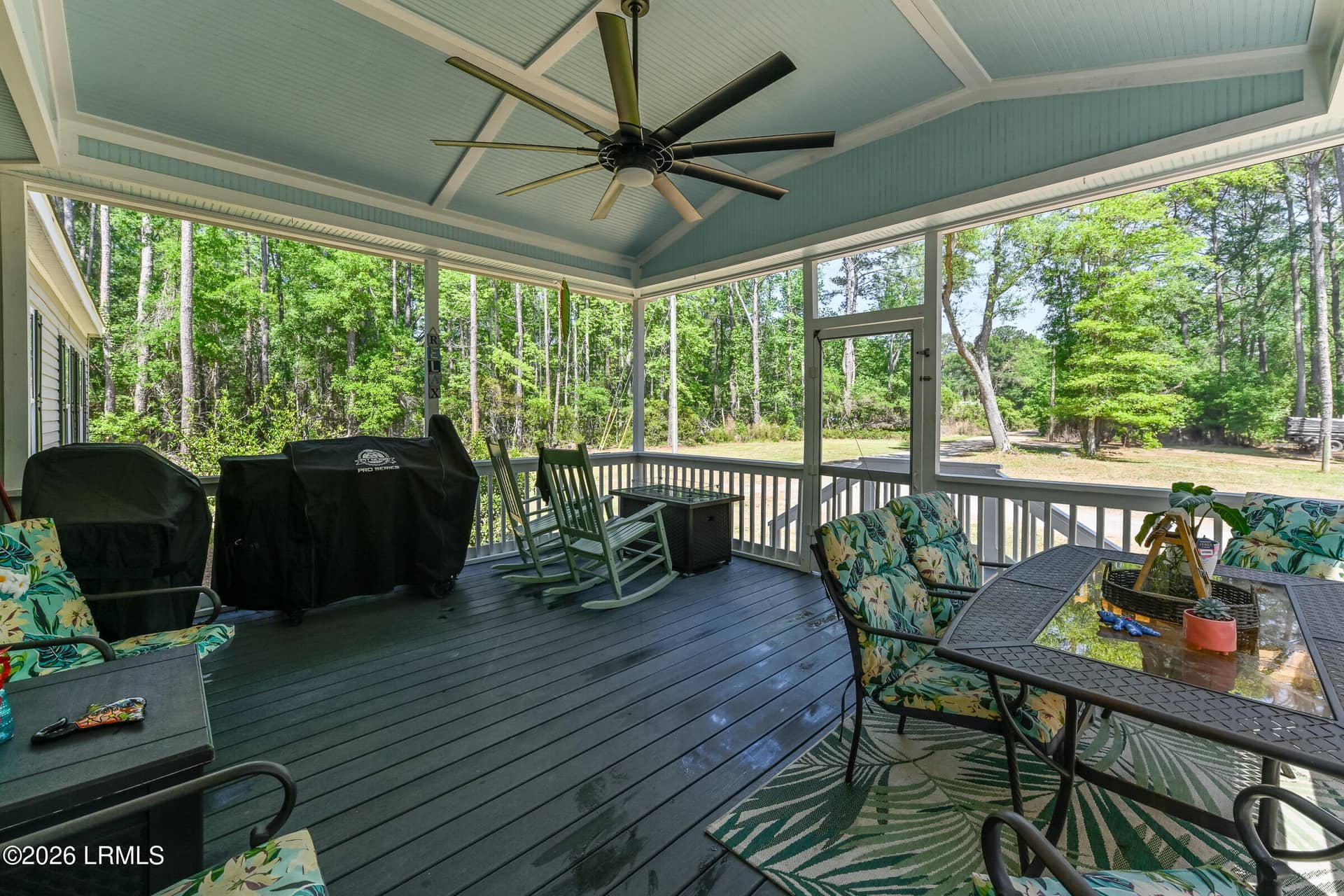 152 Dr Martin Luther King Drive, St. Helena Island, SC 29920 — photo 6 of 28