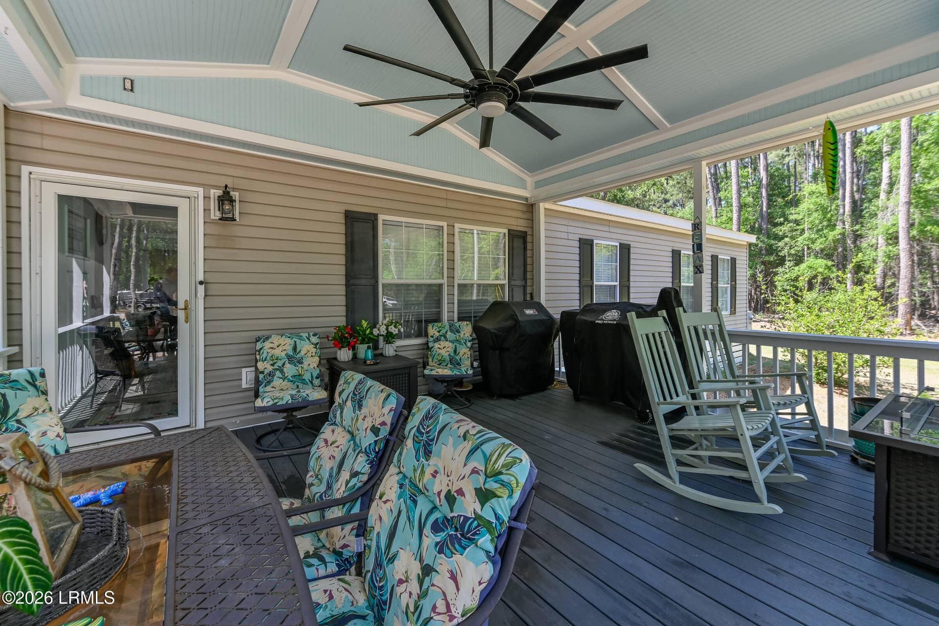 152 Dr Martin Luther King Drive, St. Helena Island, SC 29920 — photo 7 of 28