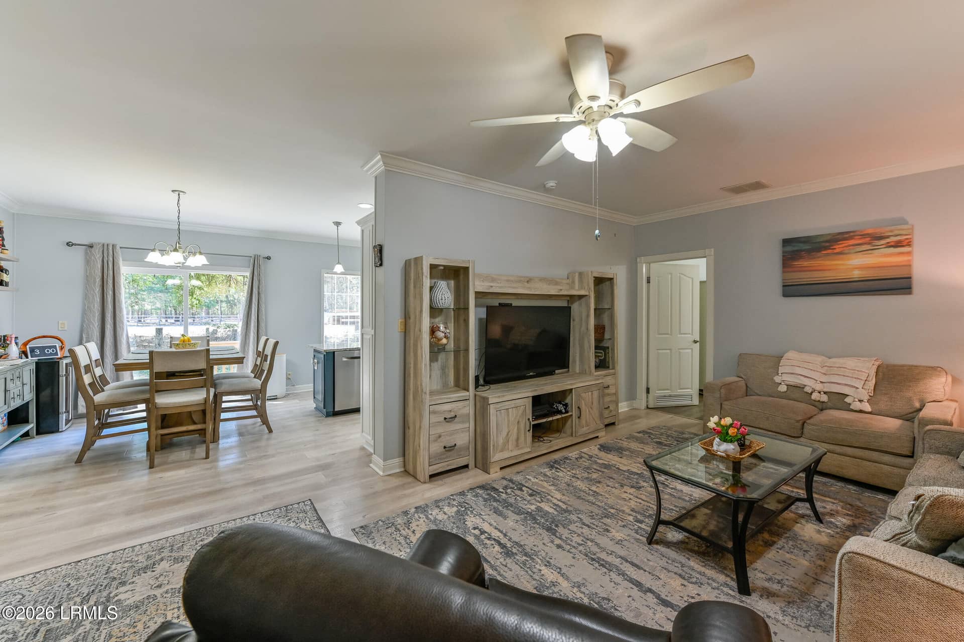 152 Dr Martin Luther King Drive, St. Helena Island, SC 29920 — photo 8 of 28