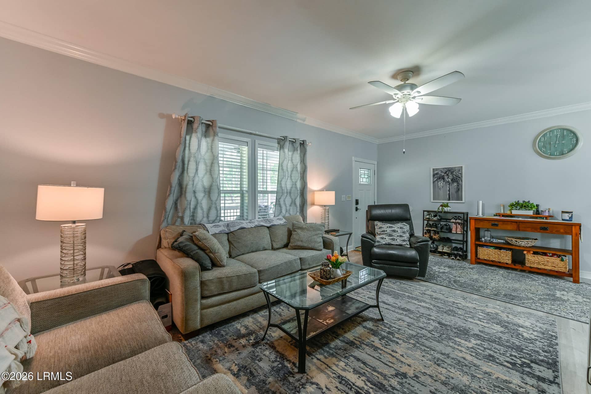 152 Dr Martin Luther King Drive, St. Helena Island, SC 29920 — photo 10 of 28