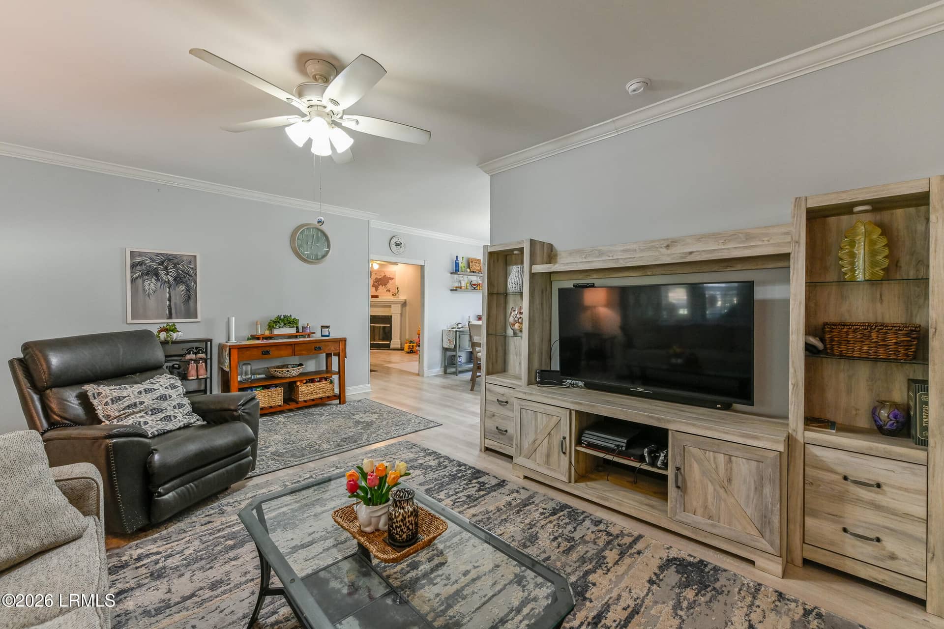 152 Dr Martin Luther King Drive, St. Helena Island, SC 29920 — photo 11 of 28