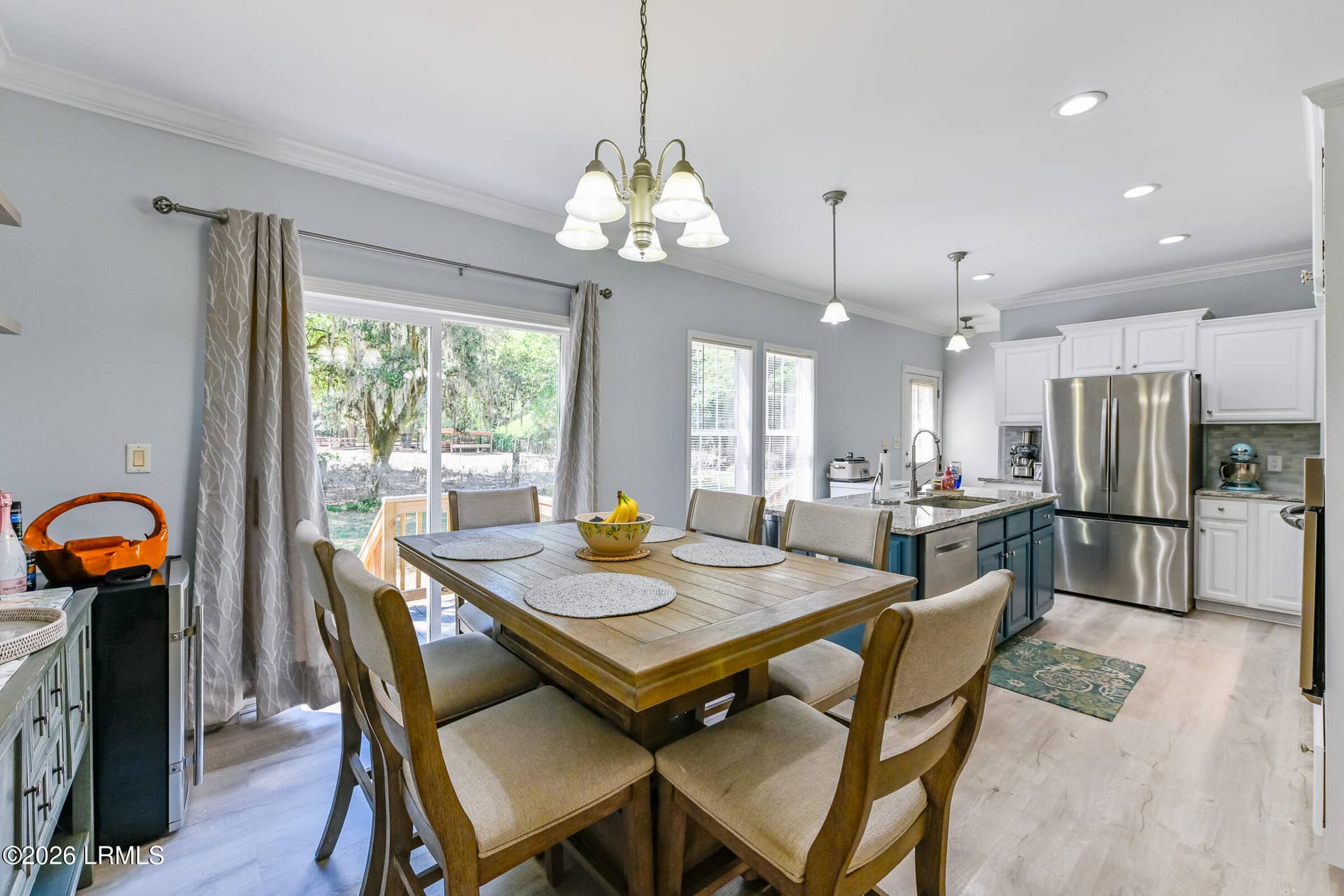 152 Dr Martin Luther King Drive, St. Helena Island, SC 29920 — photo 12 of 28