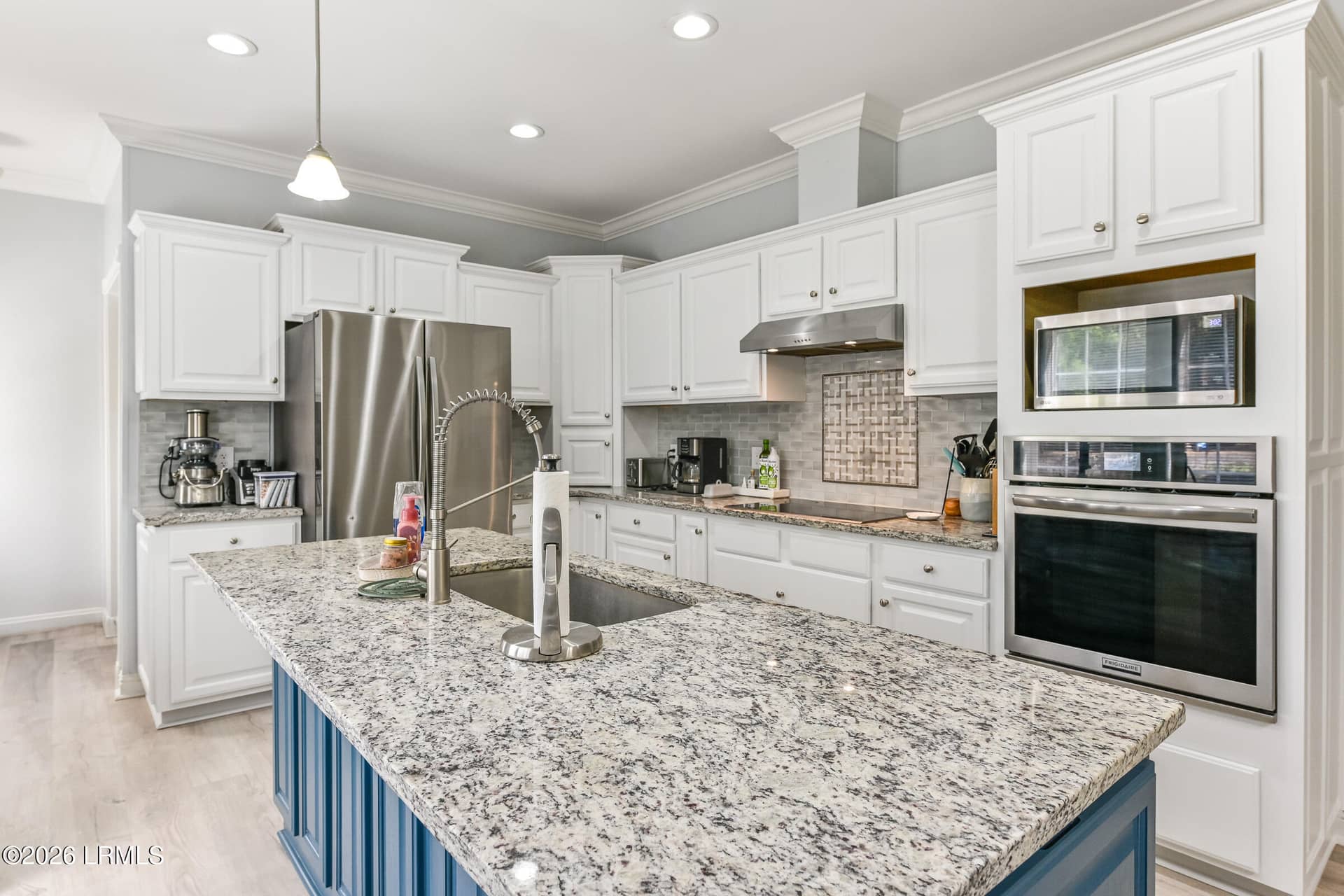 152 Dr Martin Luther King Drive, St. Helena Island, SC 29920 — photo 14 of 28